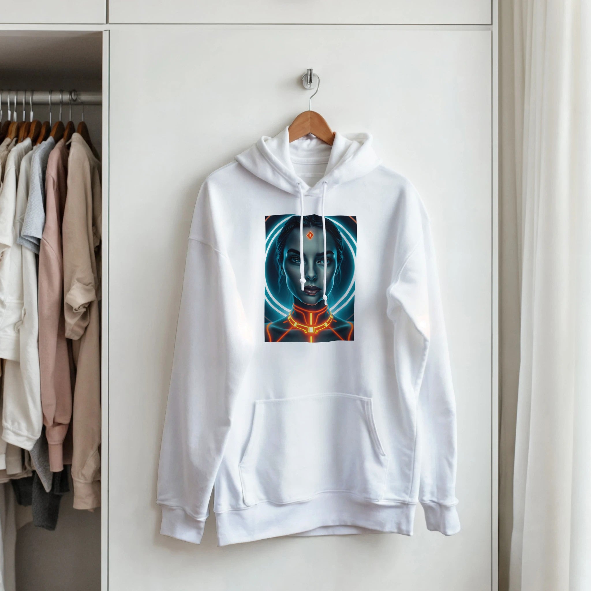 1937e0d0-4432-4890-8a49-b4cef09363e3