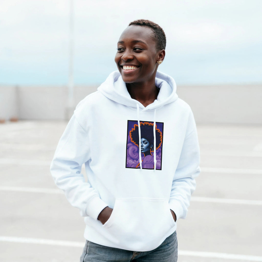 1967a9bb-f980-4c42-af50-9fc5d0f6ce9b