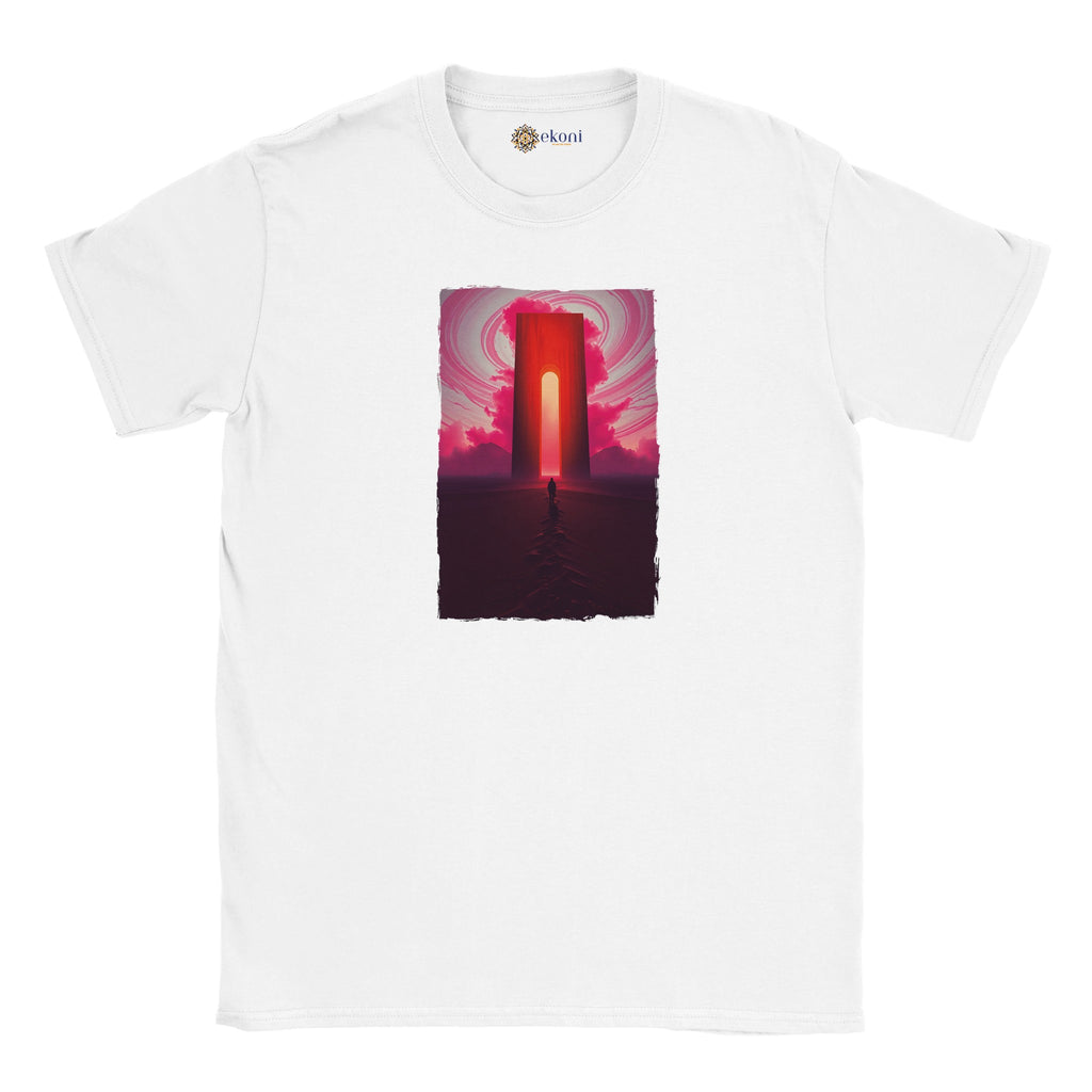 1982cb51-7fce-40c9-8e86-aeb91d75a59a