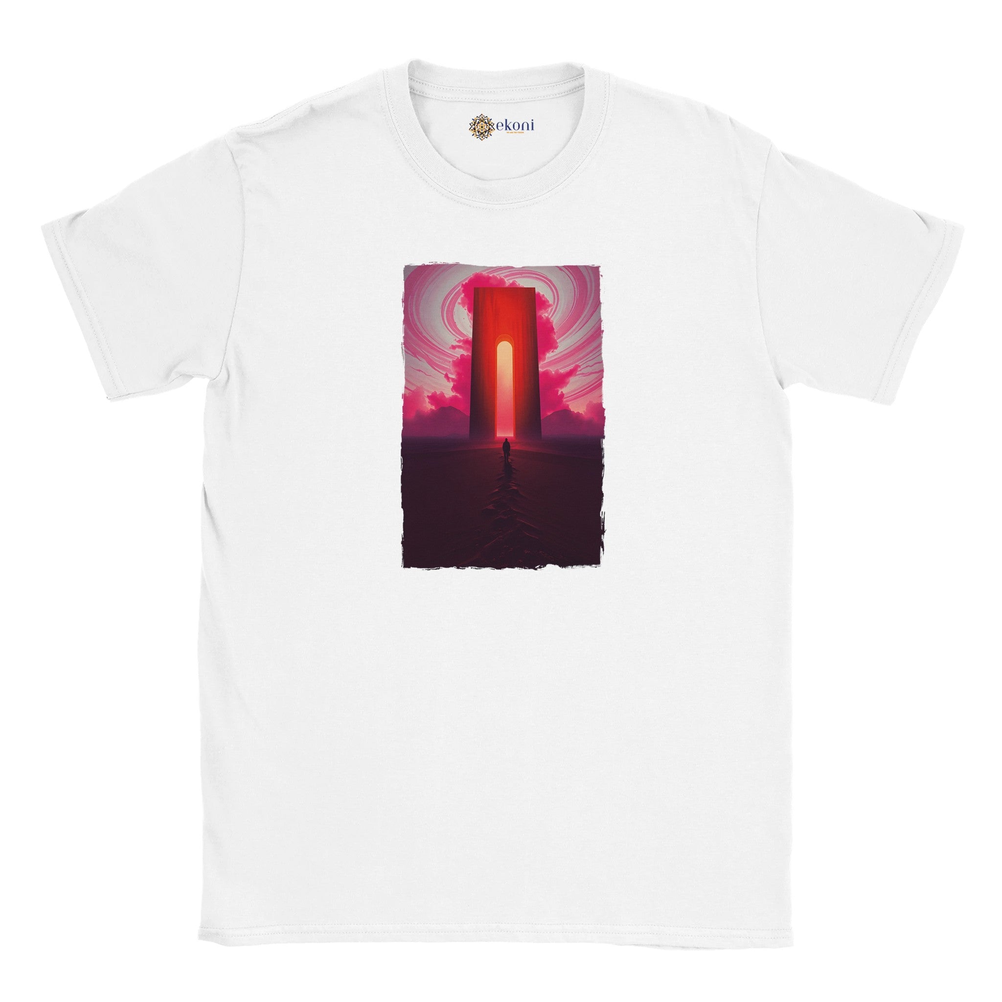 1982cb51-7fce-40c9-8e86-aeb91d75a59a