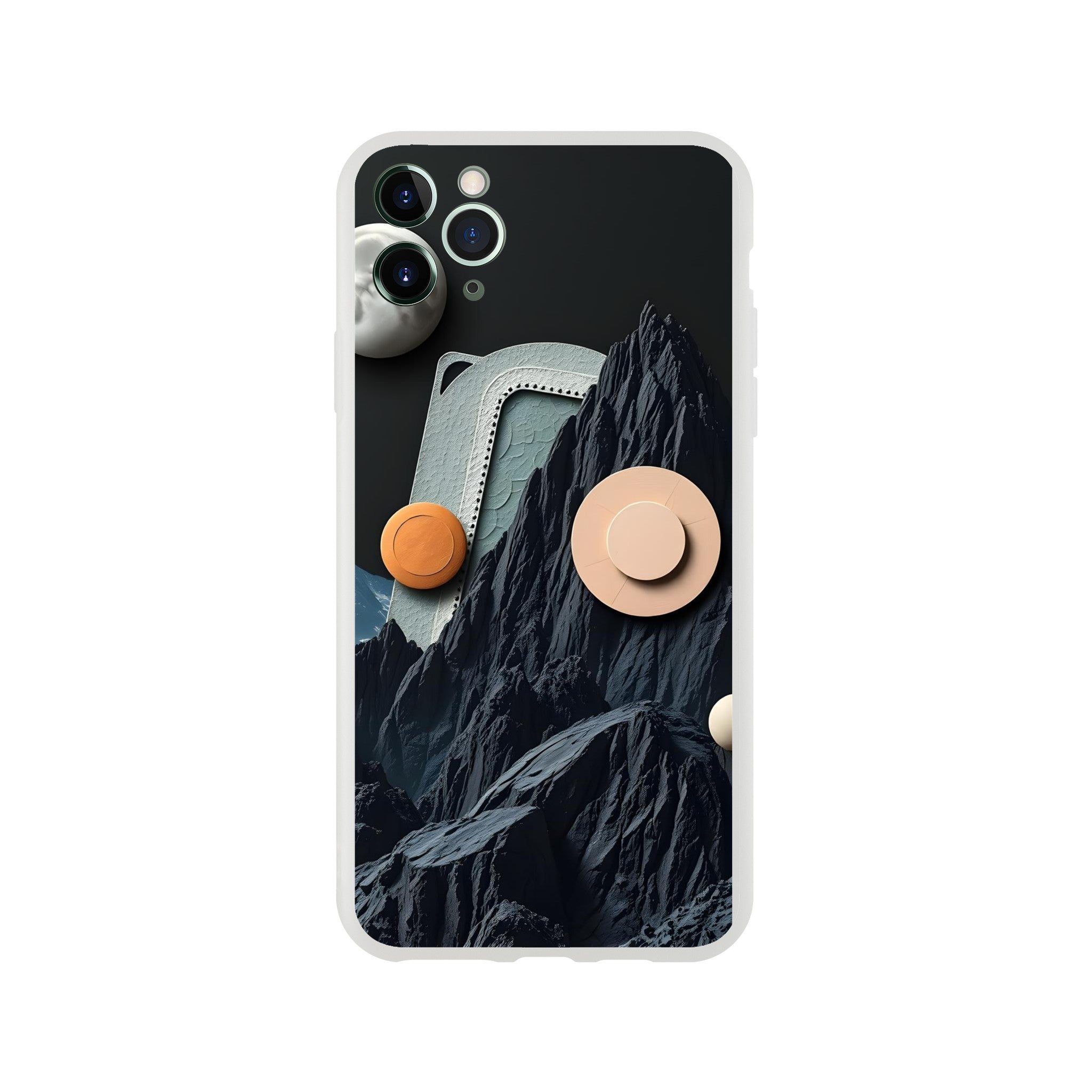 19a50ec7-8b1a-4feb-aeb1-0acf68505ee1