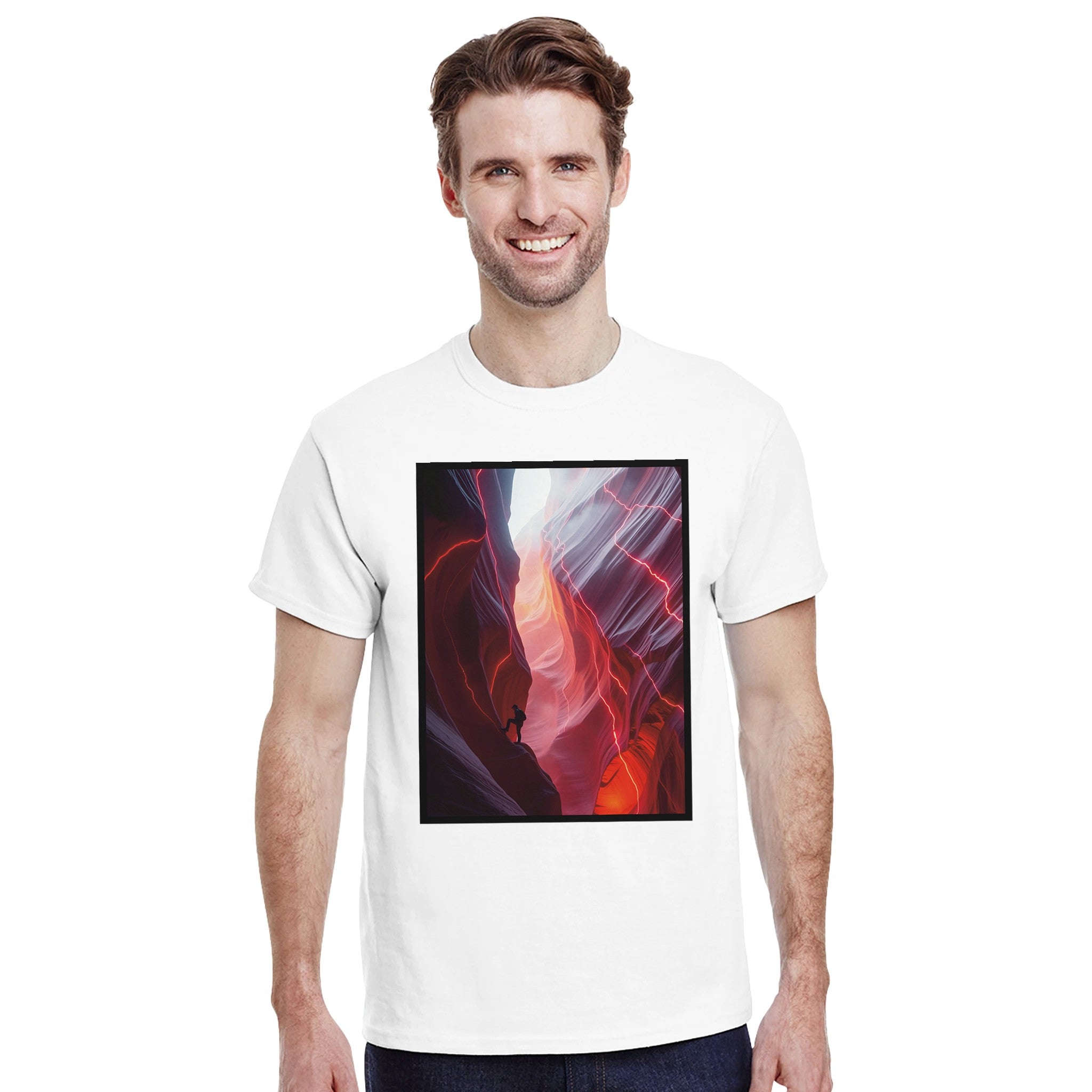 19b1ed59-8898-43e7-812d-f6aba10d4ace