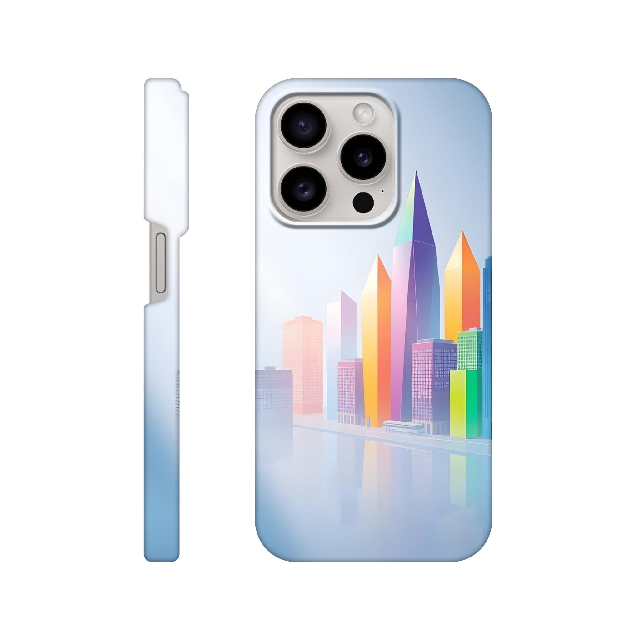 19b637b6-20ed-4306-8a11-e69f4a9c8077