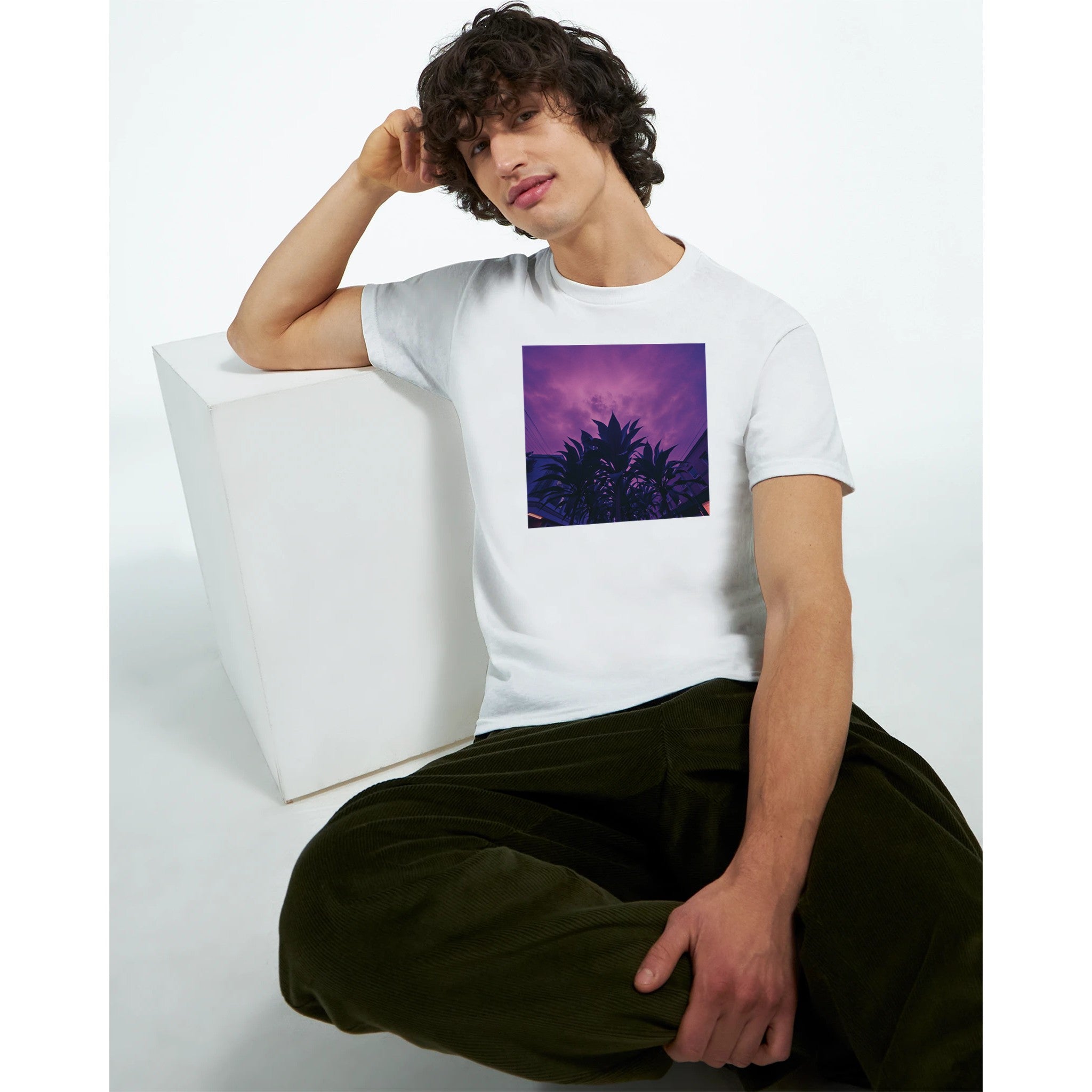 19c8dd43-db36-4c32-a046-848e56fc6709