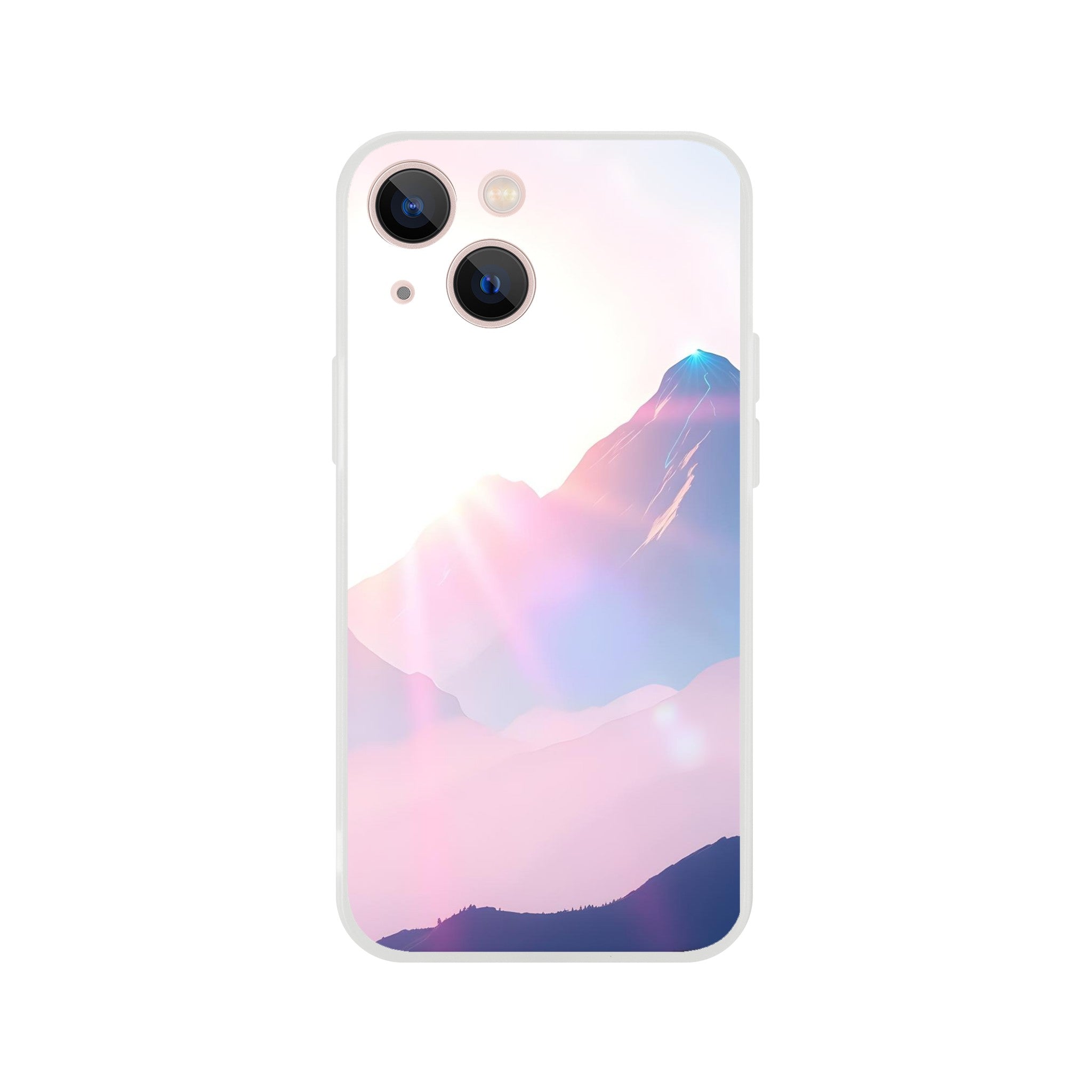 19e3e0ec-75ae-48ea-9e82-80a99bf4c3f4