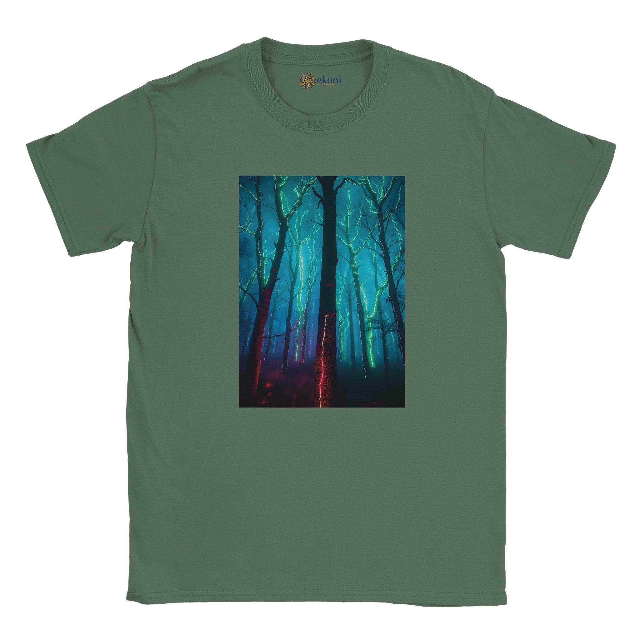 1a3162a7-d7cf-47f3-8890-87ed93534cae