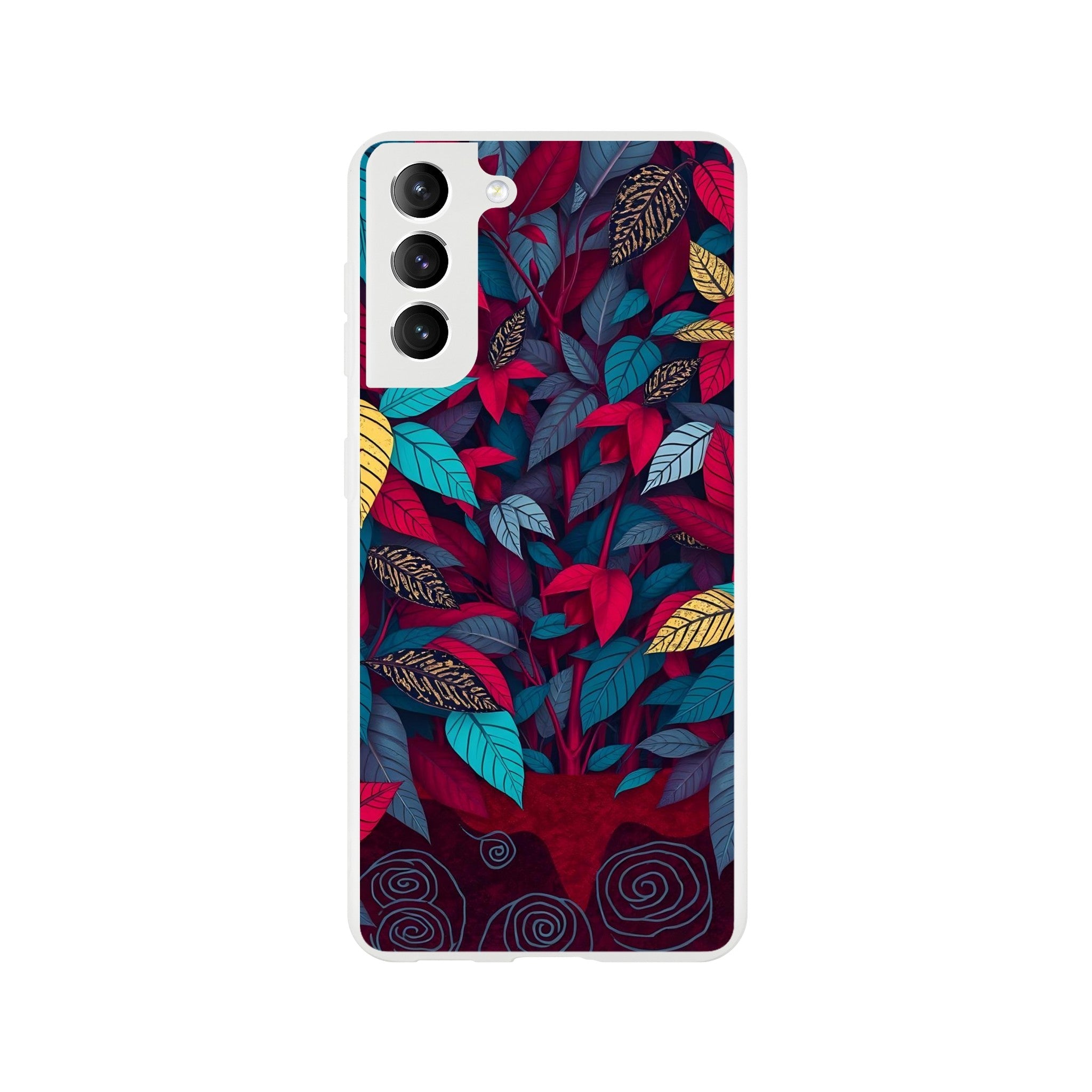 1a324db7-757a-4b62-a8a7-2af41f5b02ac