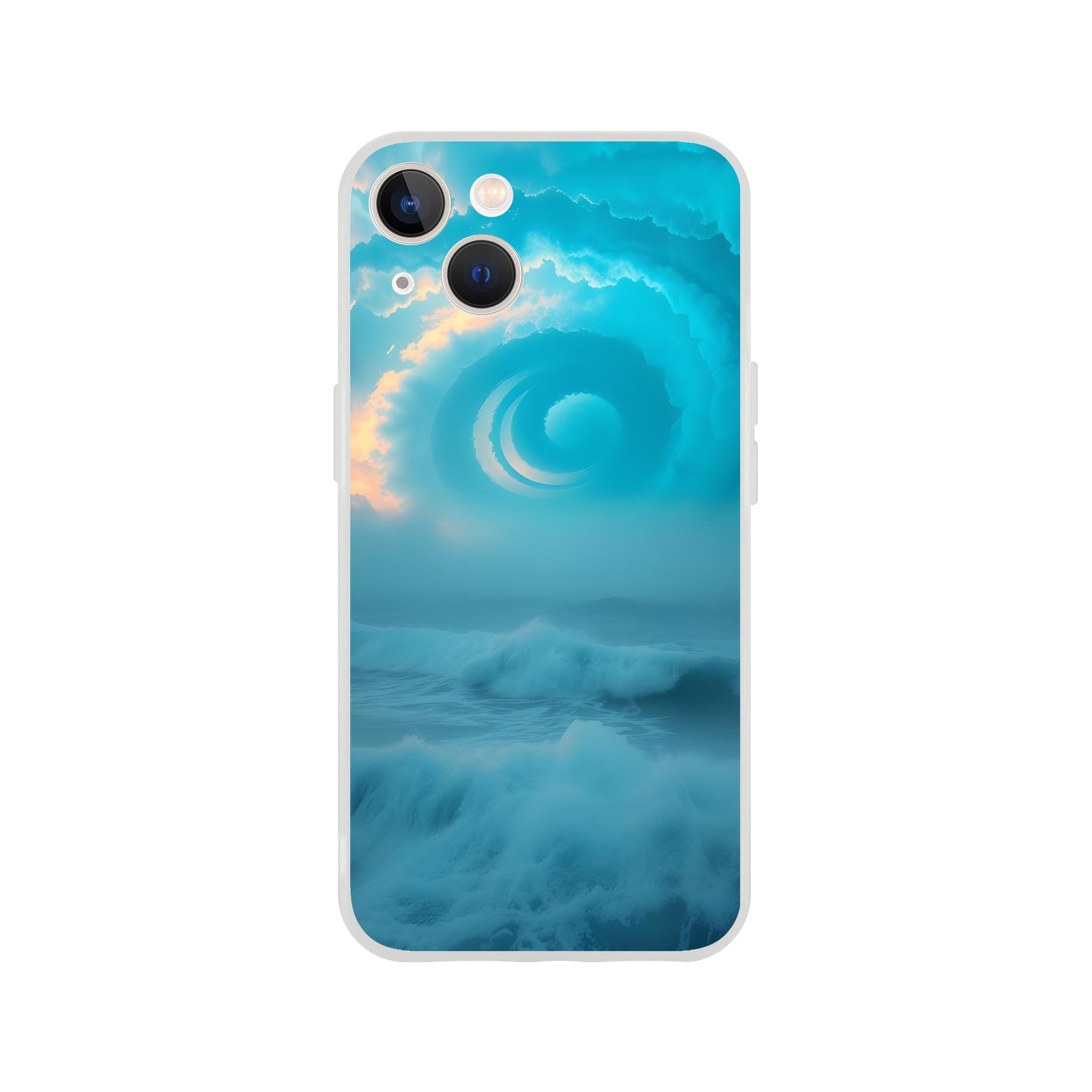 1a6fa90c-ddcb-4def-8a7e-07af2f08f606