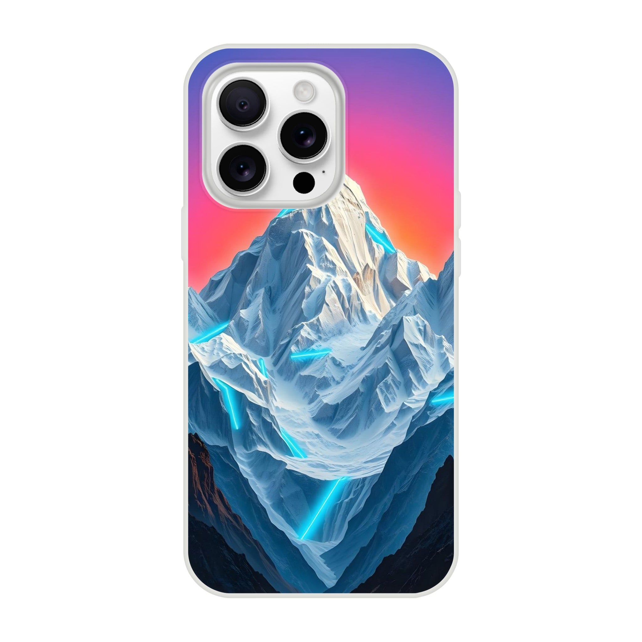 1a7af3dc-0485-45d0-a002-9ce2a6814bd6