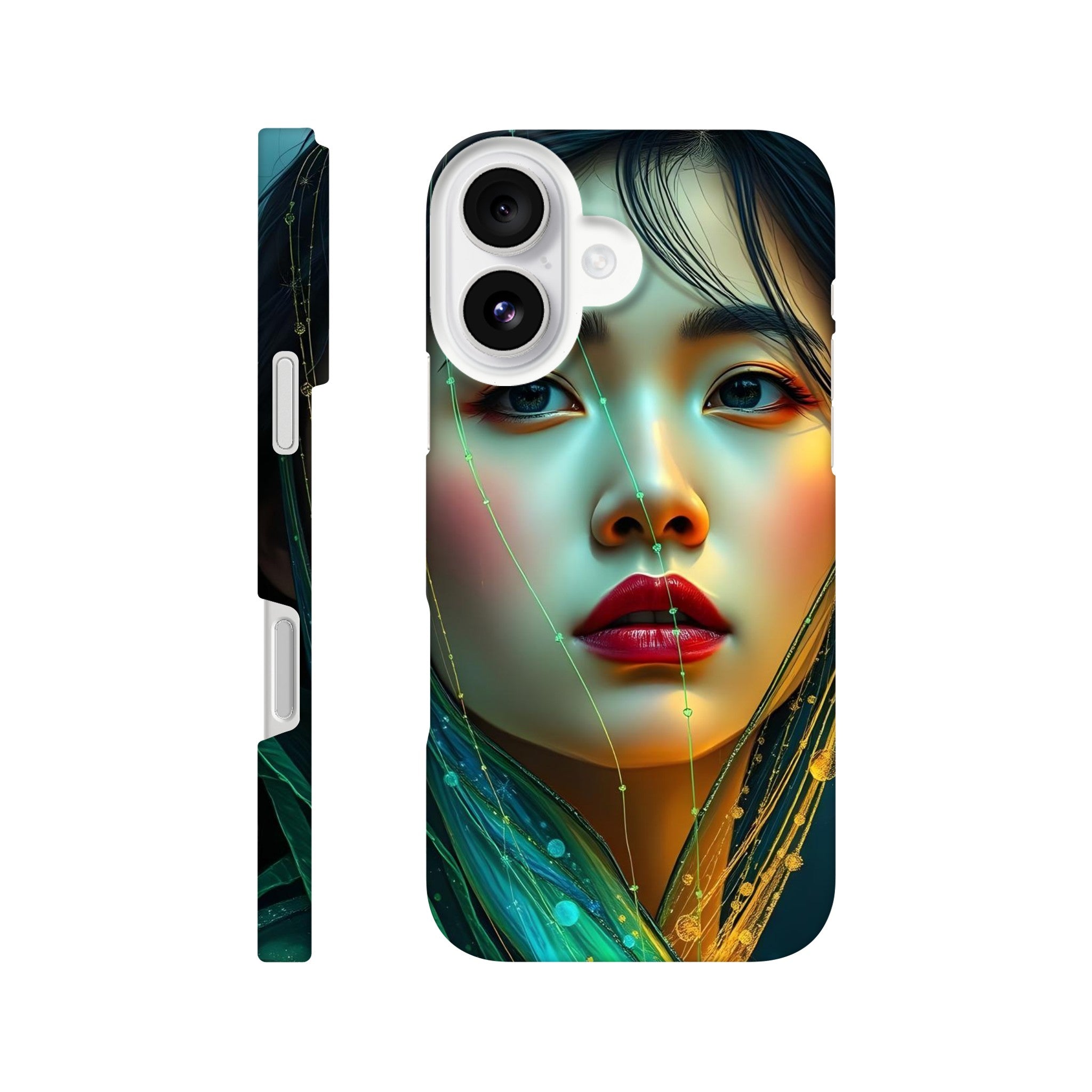 1a967c7a-743b-40e3-a797-b3e52461951e