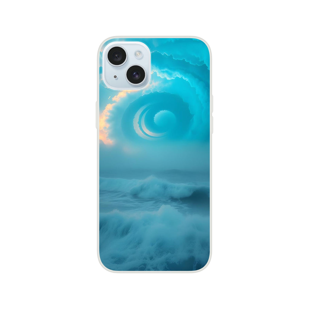 1a992533-cafe-474c-9549-14124e9b6de1