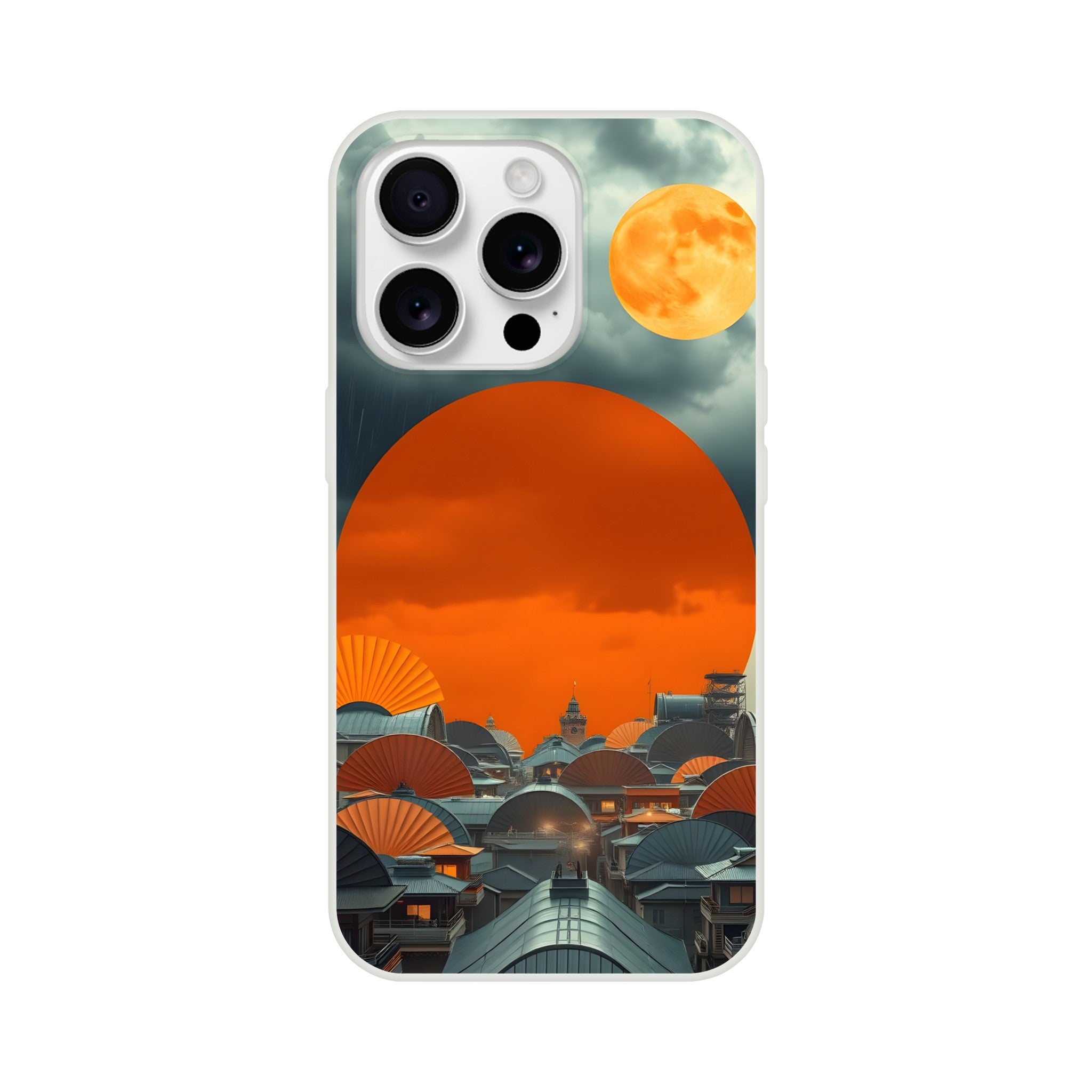 1a9f2af6-7b64-449b-848e-06c017aba218