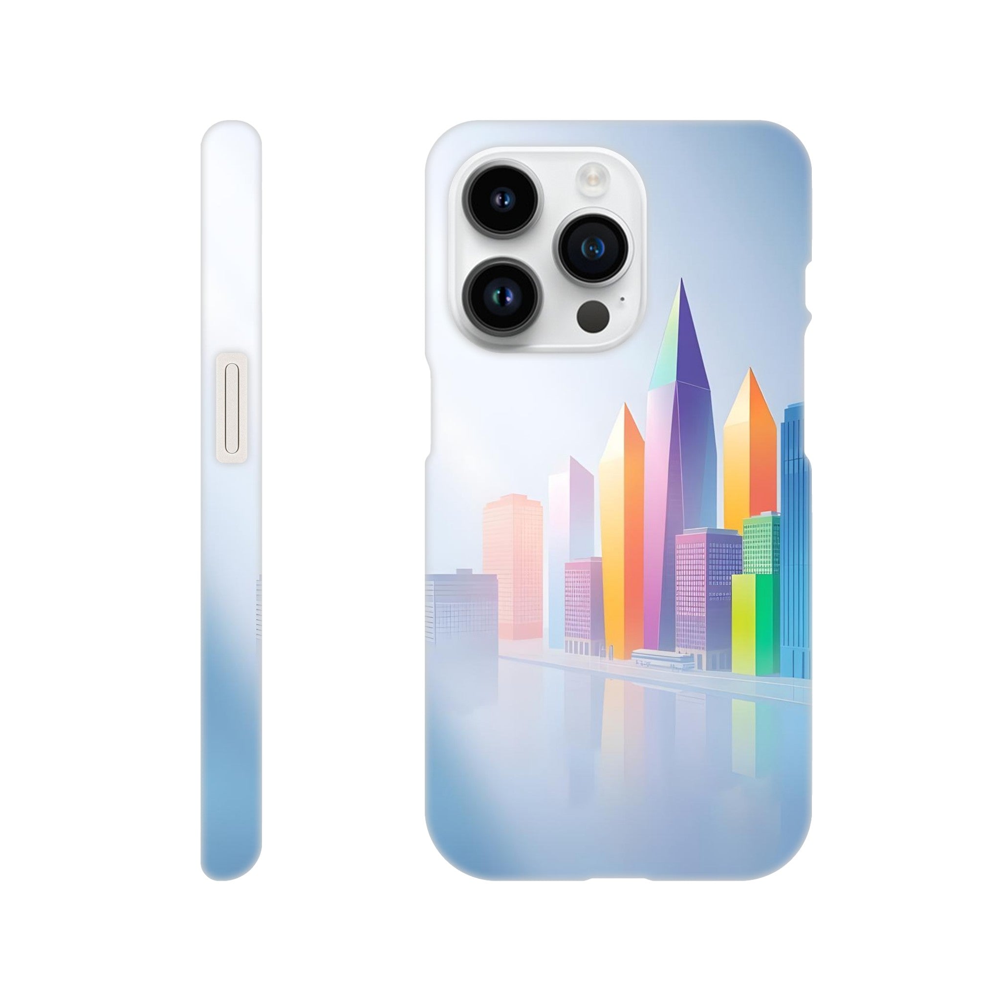 1ab3b43f-6733-451f-91fd-16760ab6c660