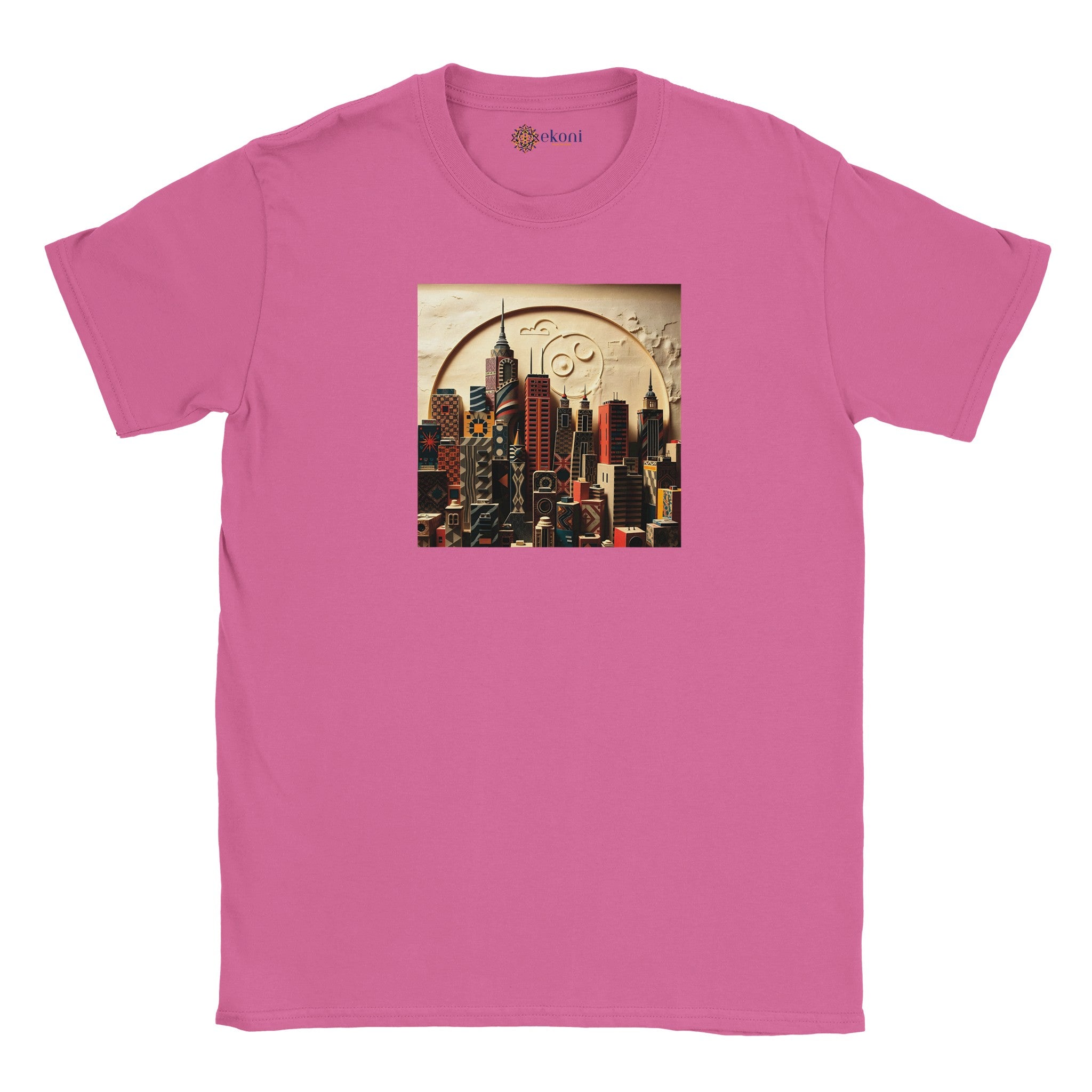 1ab432c5-e519-440f-b51a-dad74849f5af