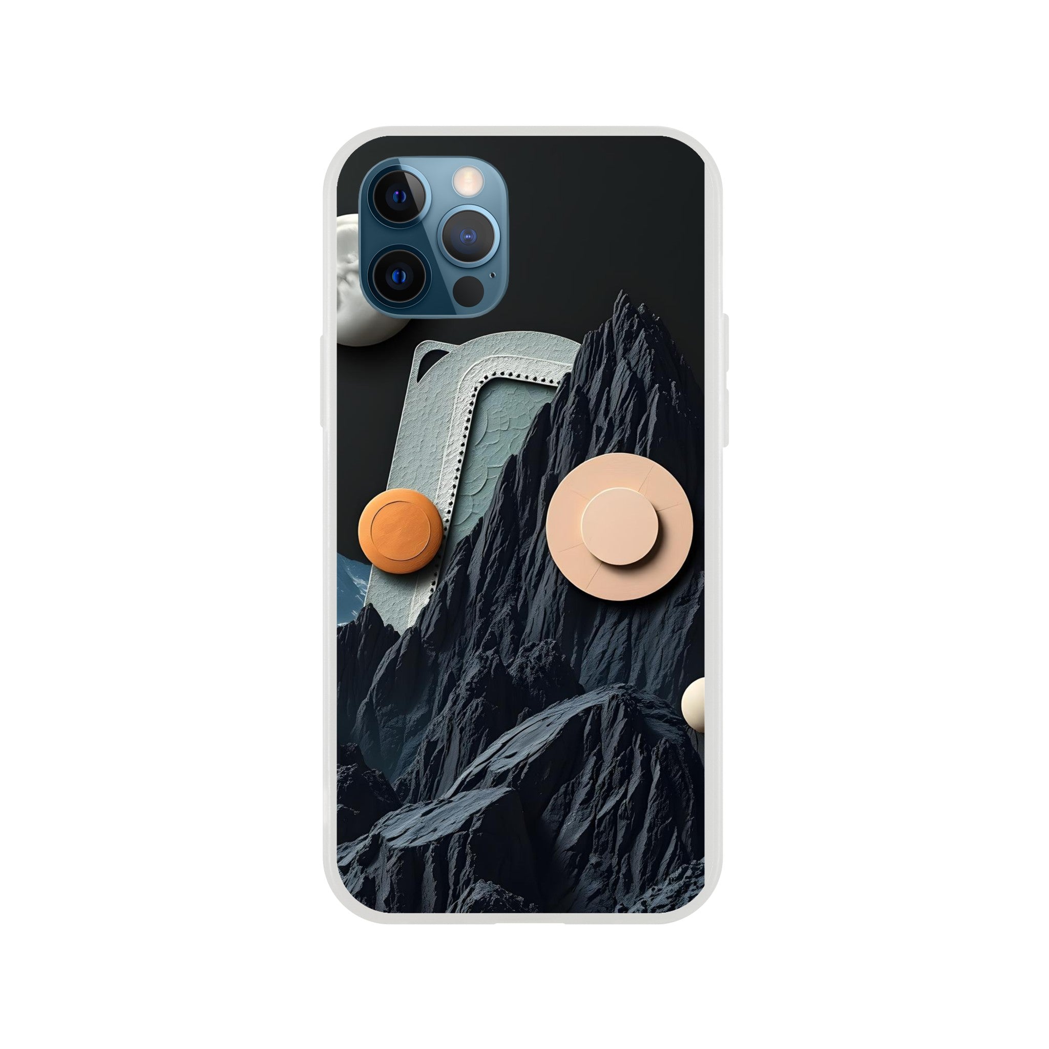 1ac192fb-6365-4ca3-a57a-9e98c7316a52