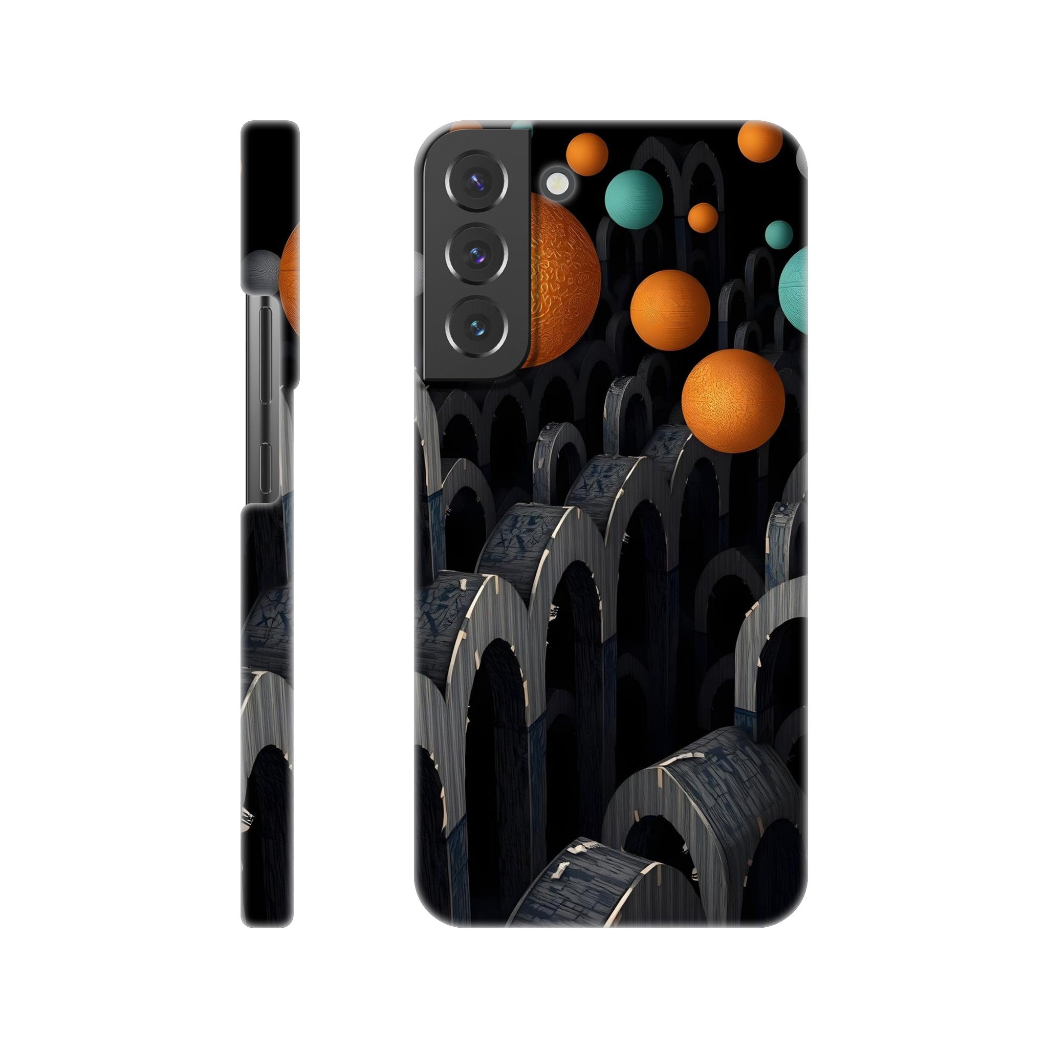 1ae0d1cb-5032-4f93-83f4-874b47c098a3