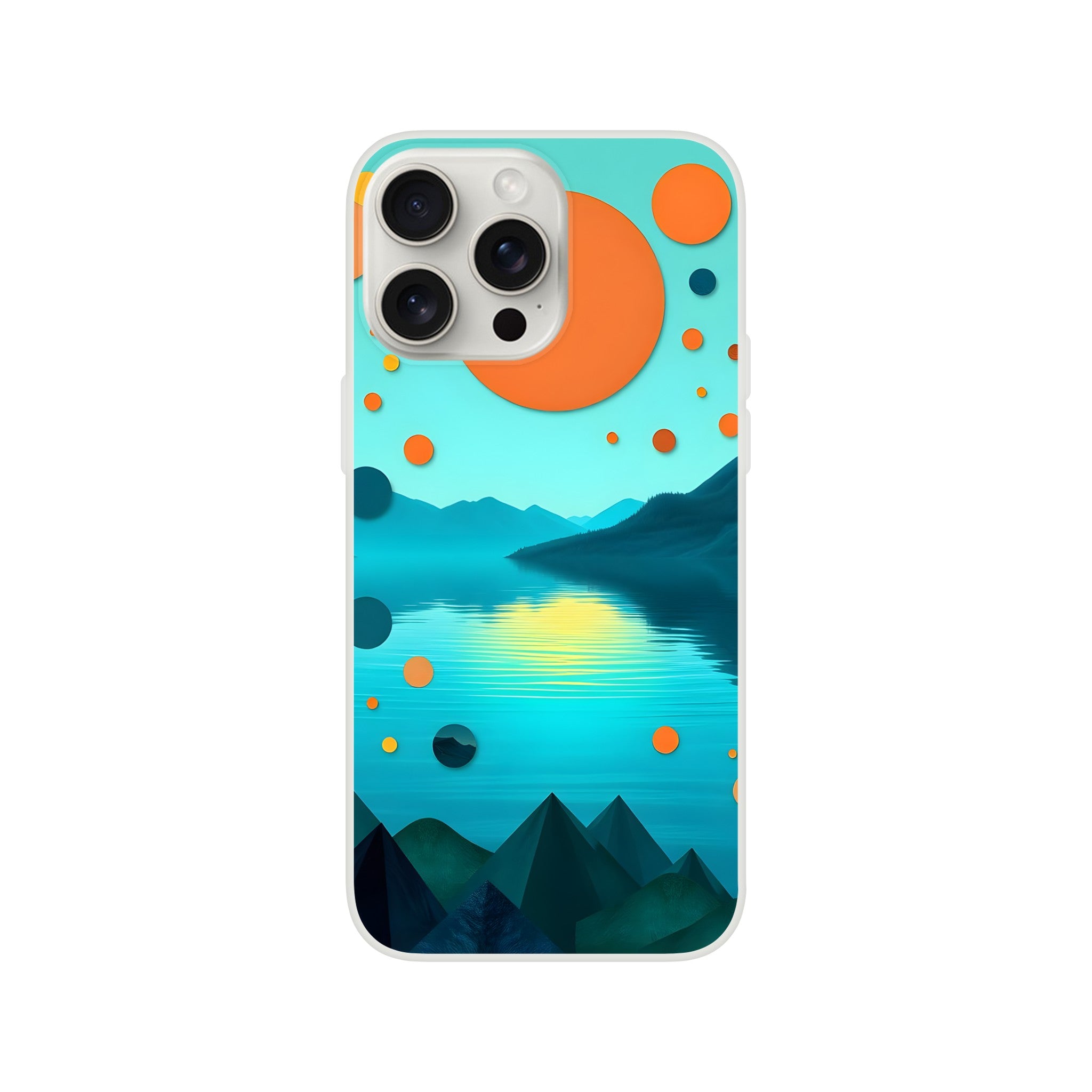 1b1beb7b-8a04-45b3-838b-145574f55ed7