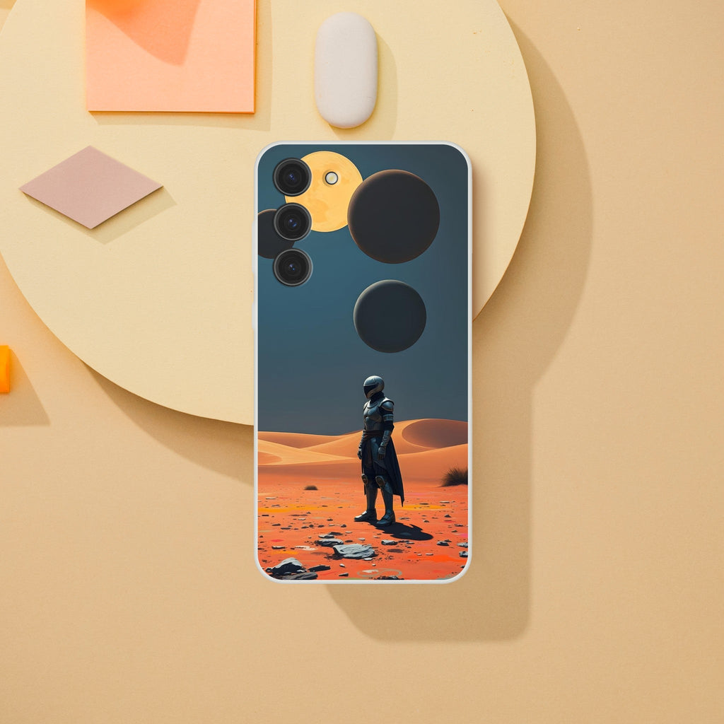 1b365b42-b724-42c8-9f86-045dda3ea6ea