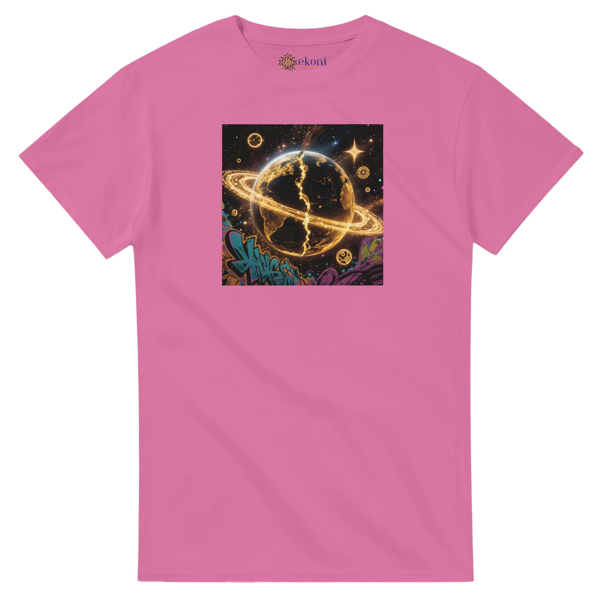 1b40bbdd-b711-423e-ab7e-7b6eda515156