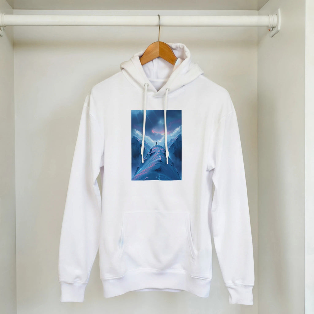 1b41fd21-3cd1-4b8b-99bb-9d27286dbb8f