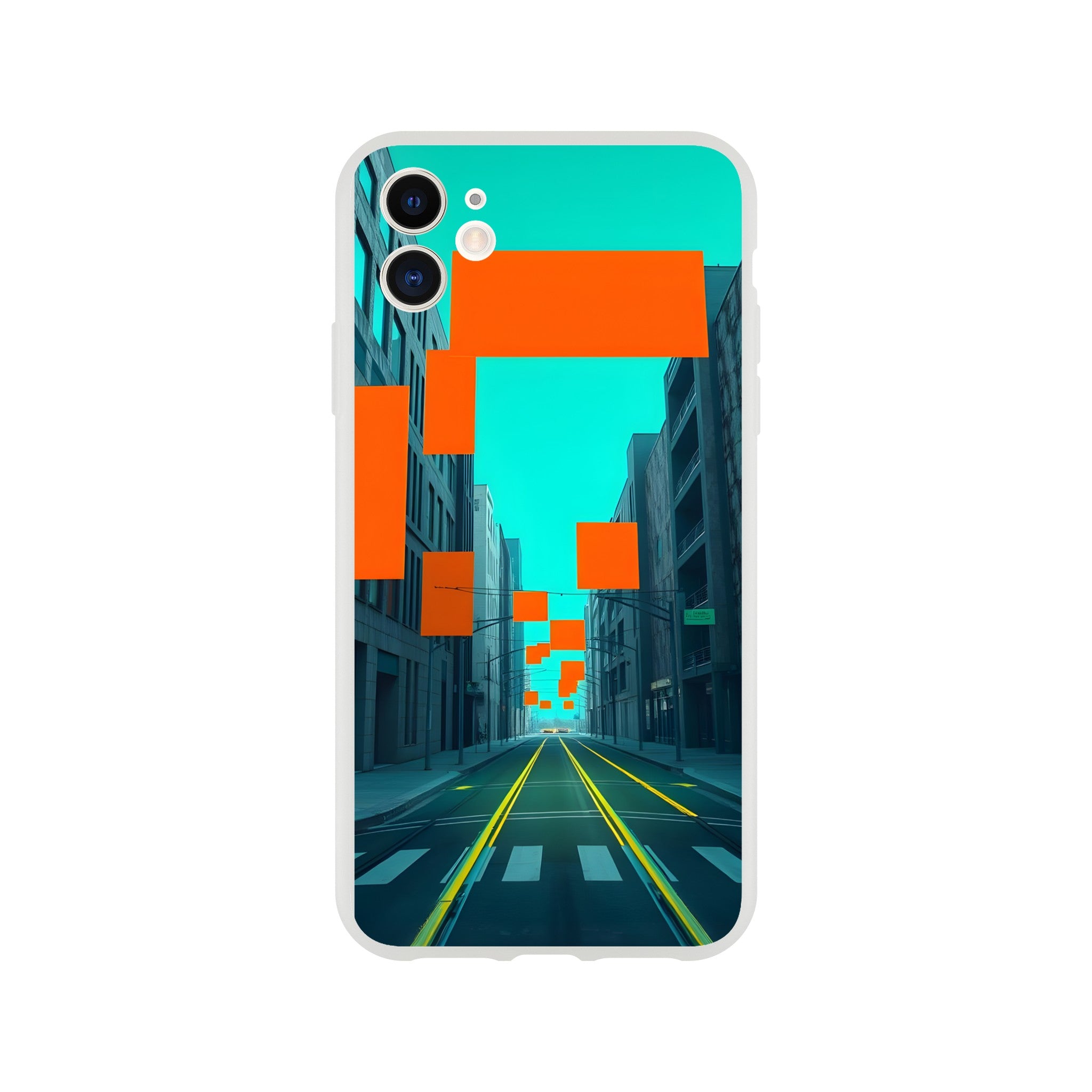 1b6e1f97-b90d-4587-a92e-9d1b1d4f6d6c