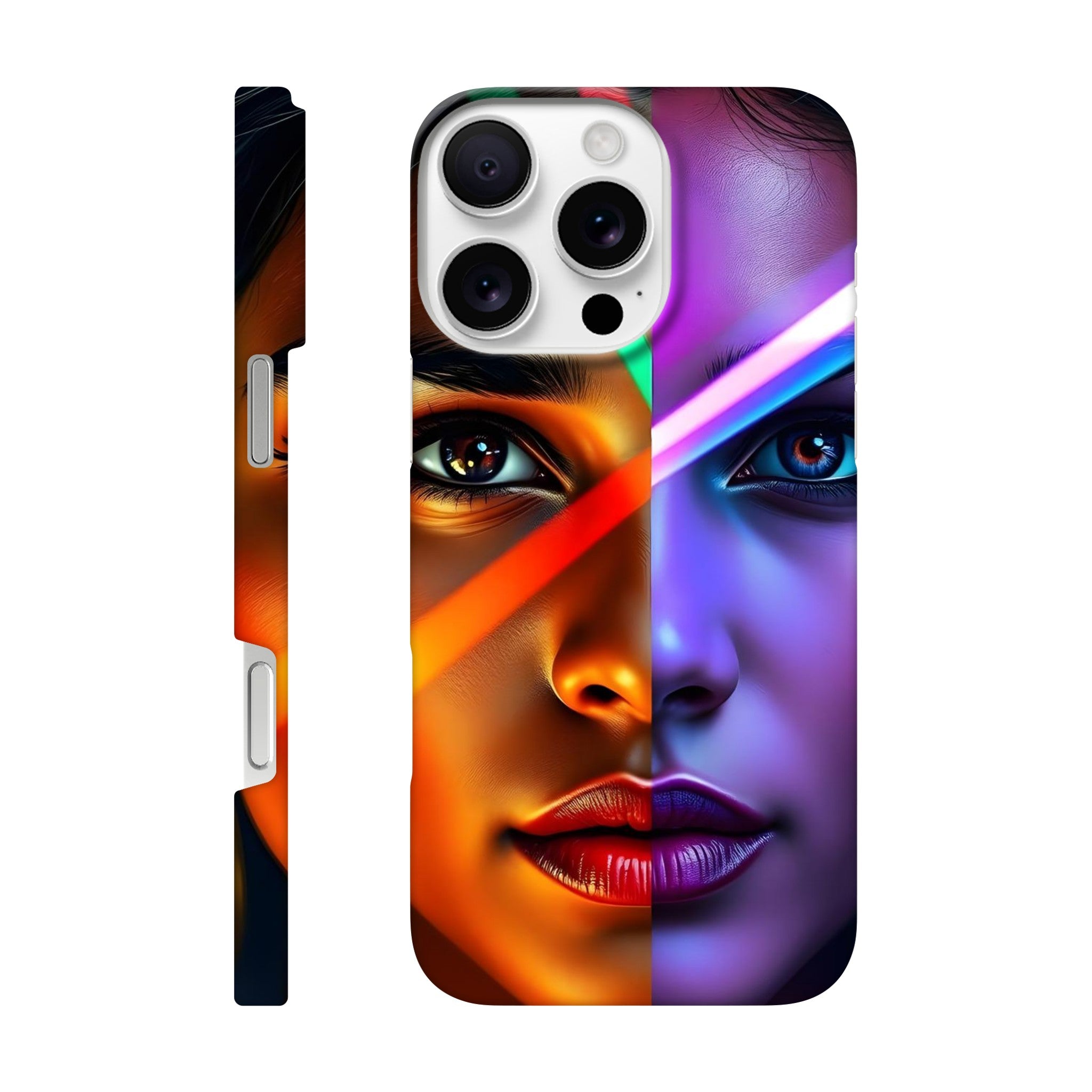 1b868d2b-e198-46fa-b825-609507601e69