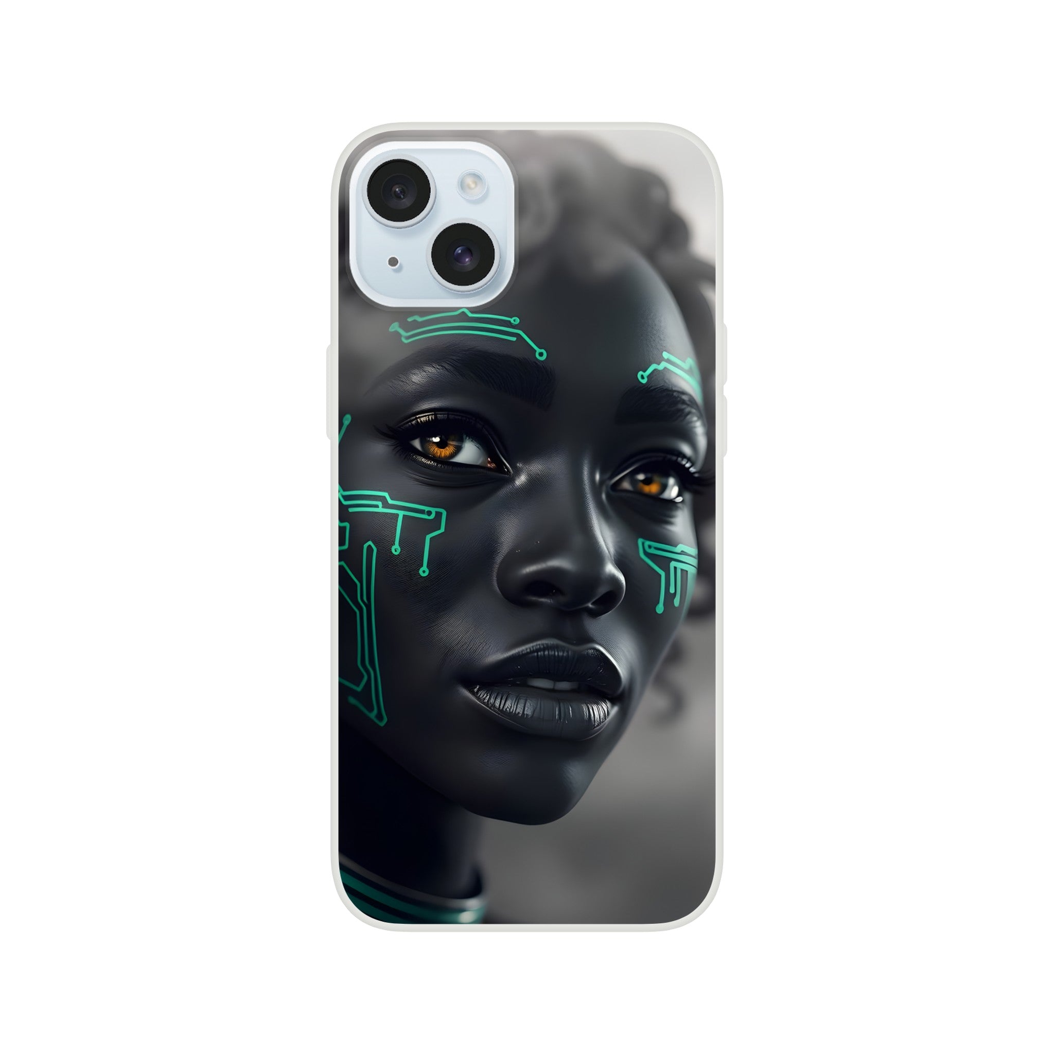 1b91f163-5c9e-4929-b28f-9a89aeef95c1