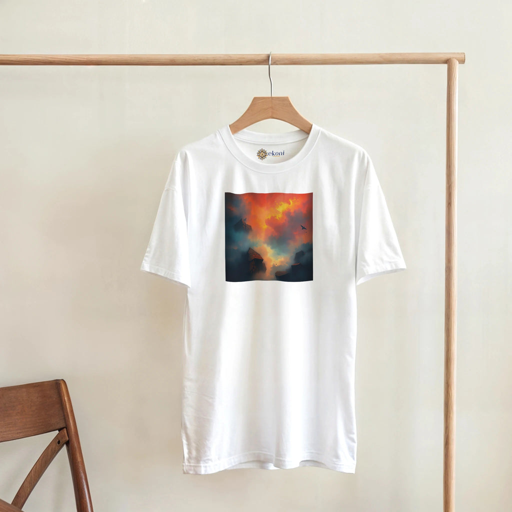 1bb48aaa-f1d4-4575-9131-b1854c37c619