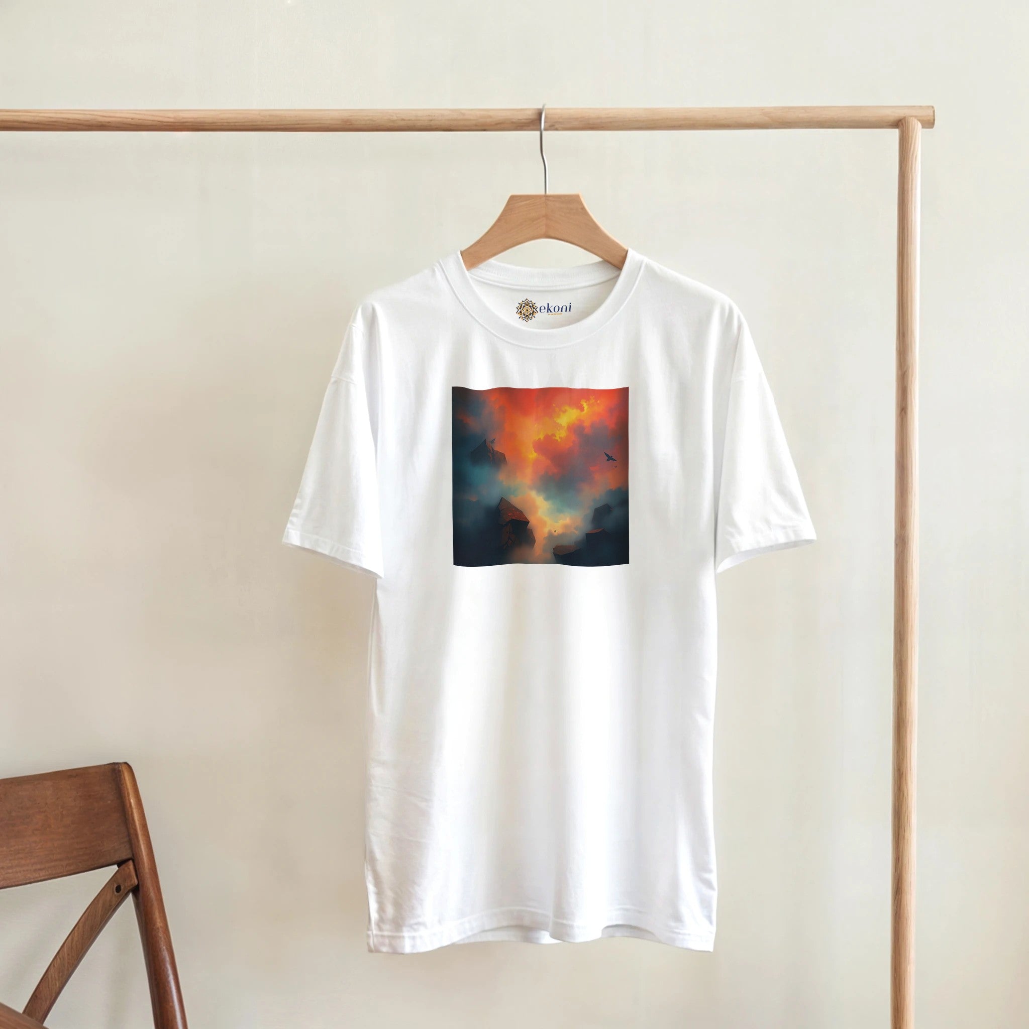 1bb48aaa-f1d4-4575-9131-b1854c37c619