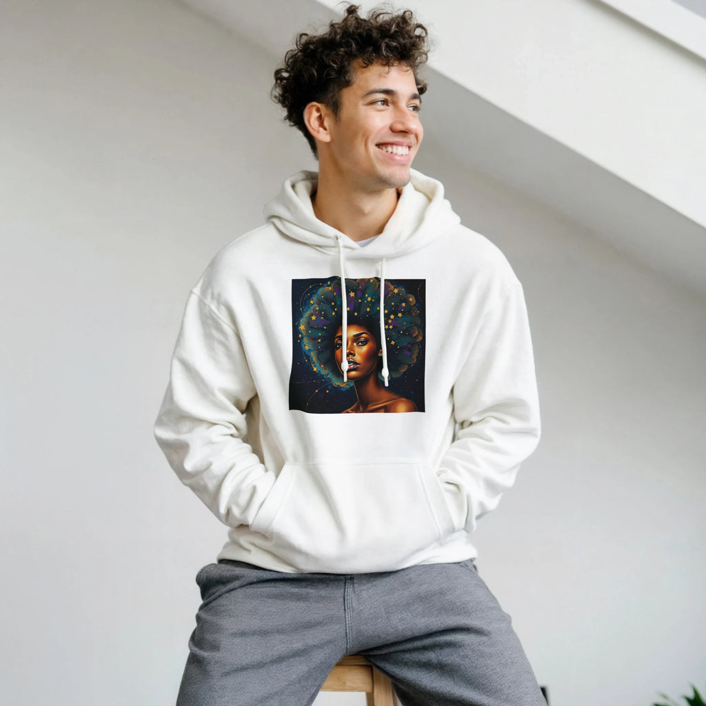 1c02d5c9-d06c-4213-b5fc-8794d5aceb8f