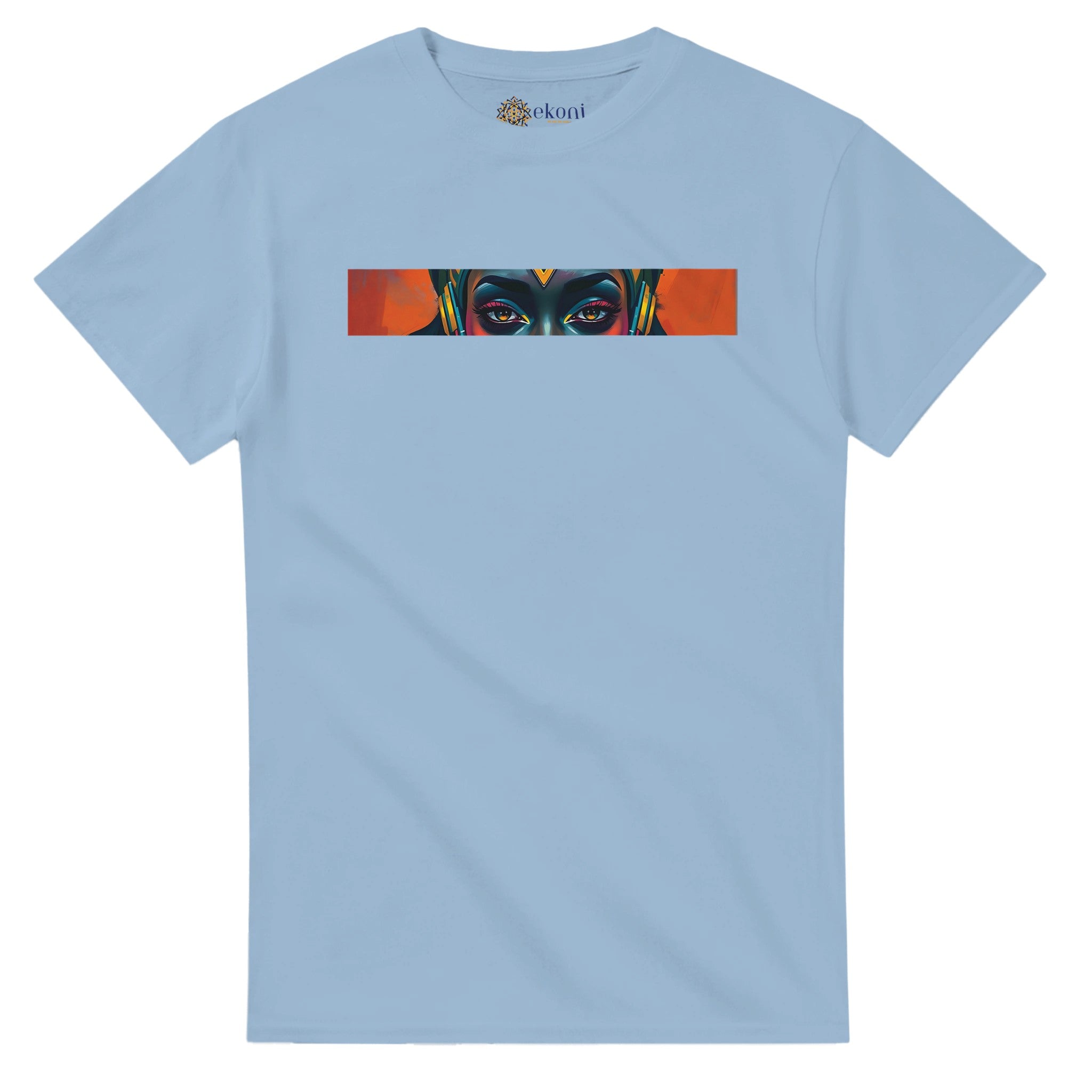 1c201435-006c-40aa-abce-f9141621d8d2