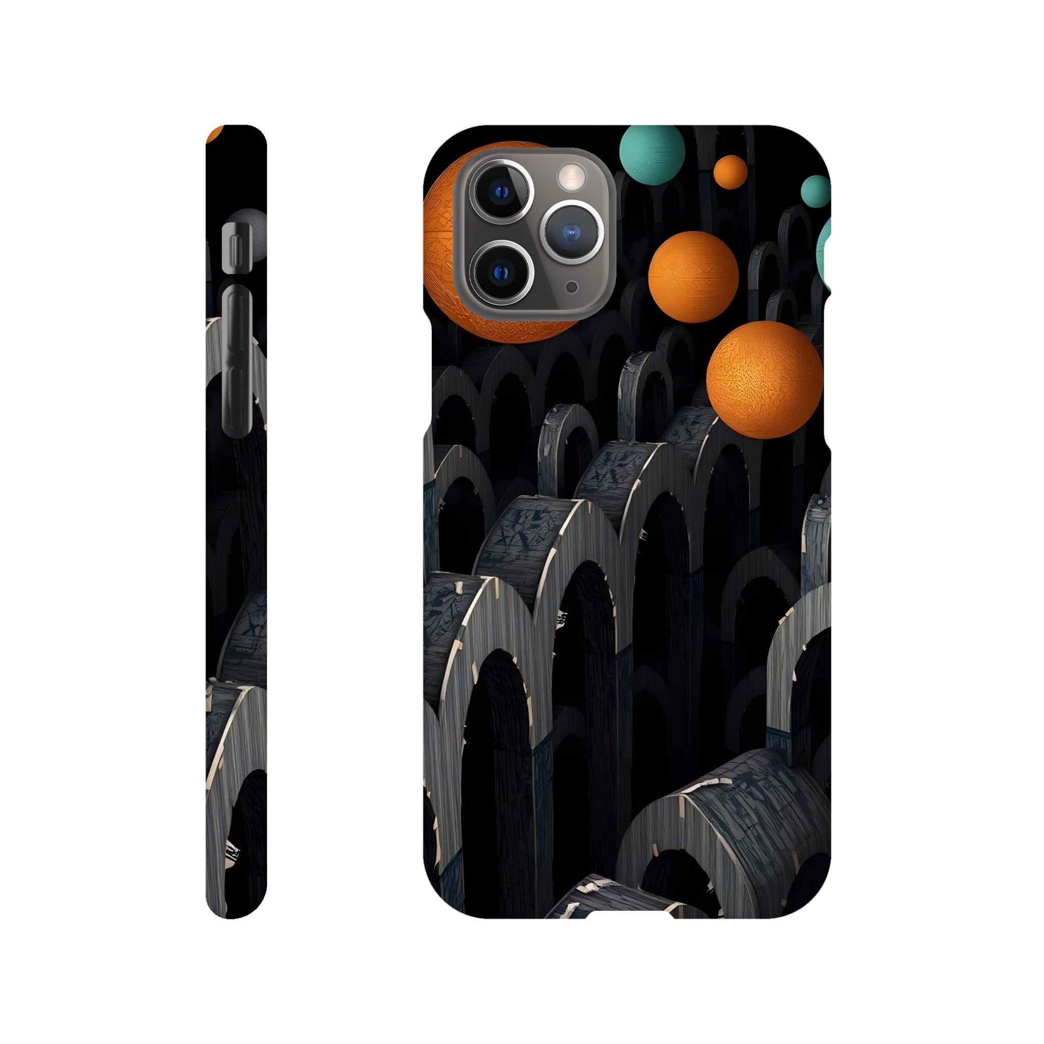 1c29b323-523e-4e01-811a-fc2b80a0a4a2