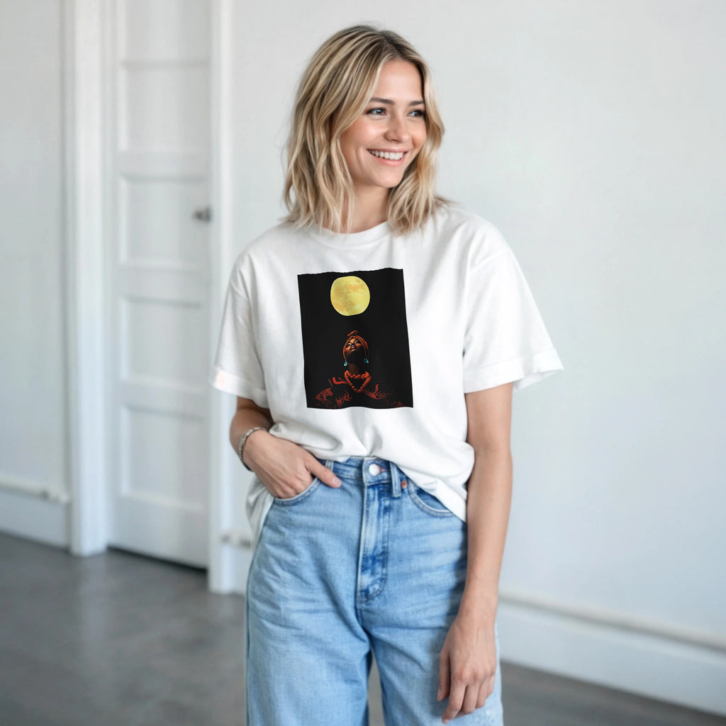 1c2c093d-560e-4556-8288-df47e4a4f4b1