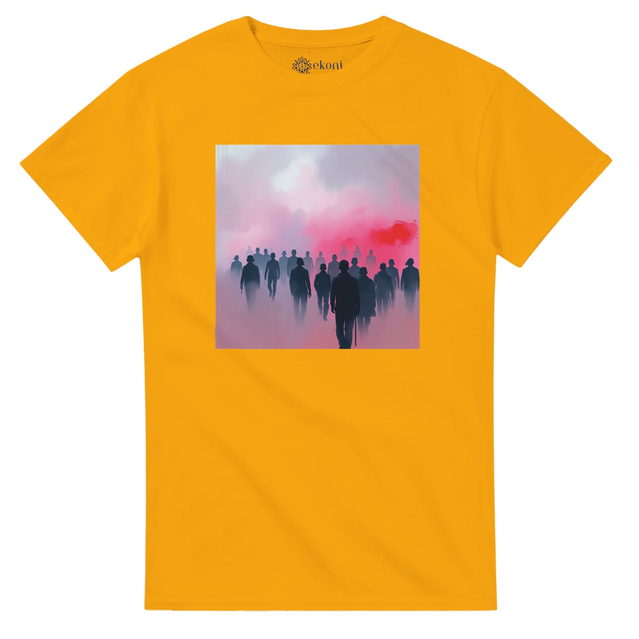 1c54735e-0cf5-4f76-bdbf-d2f498b7c3d8