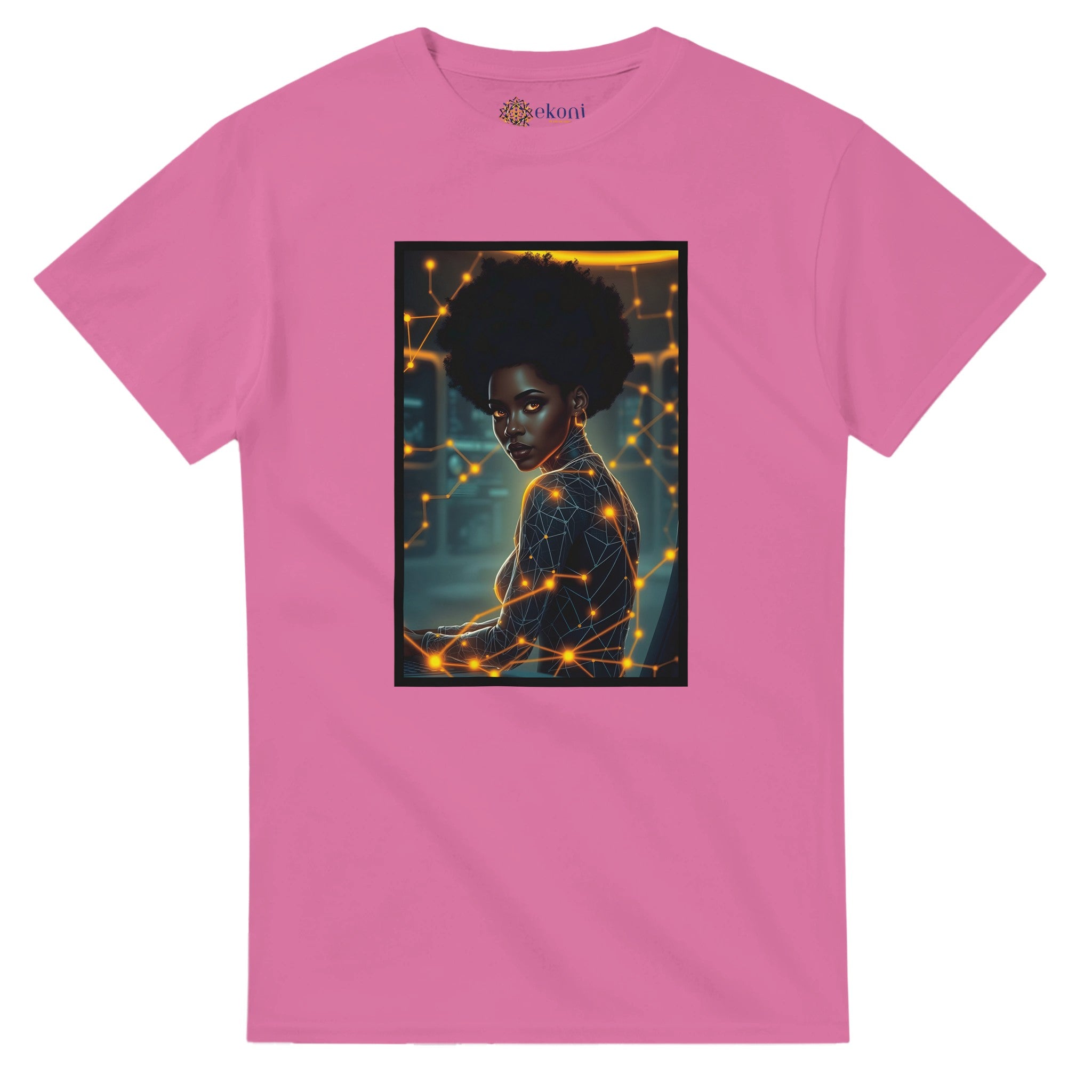 1c96f73a-d1af-4f03-bc92-08391649d37e