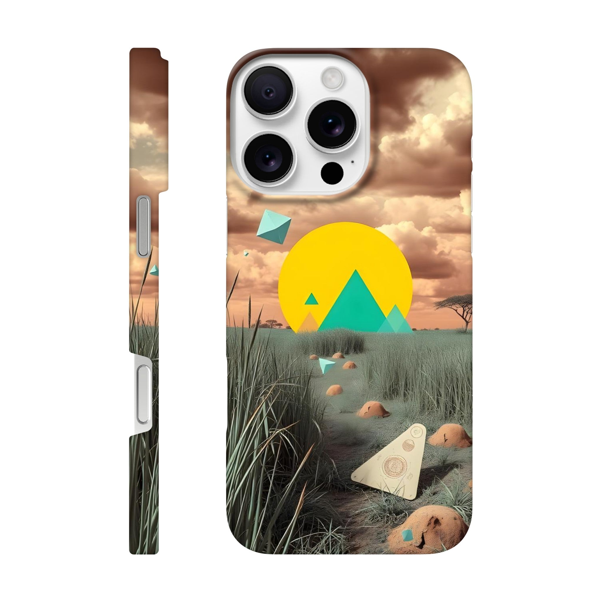 1cb98475-379e-4612-820c-63ae74a612fd