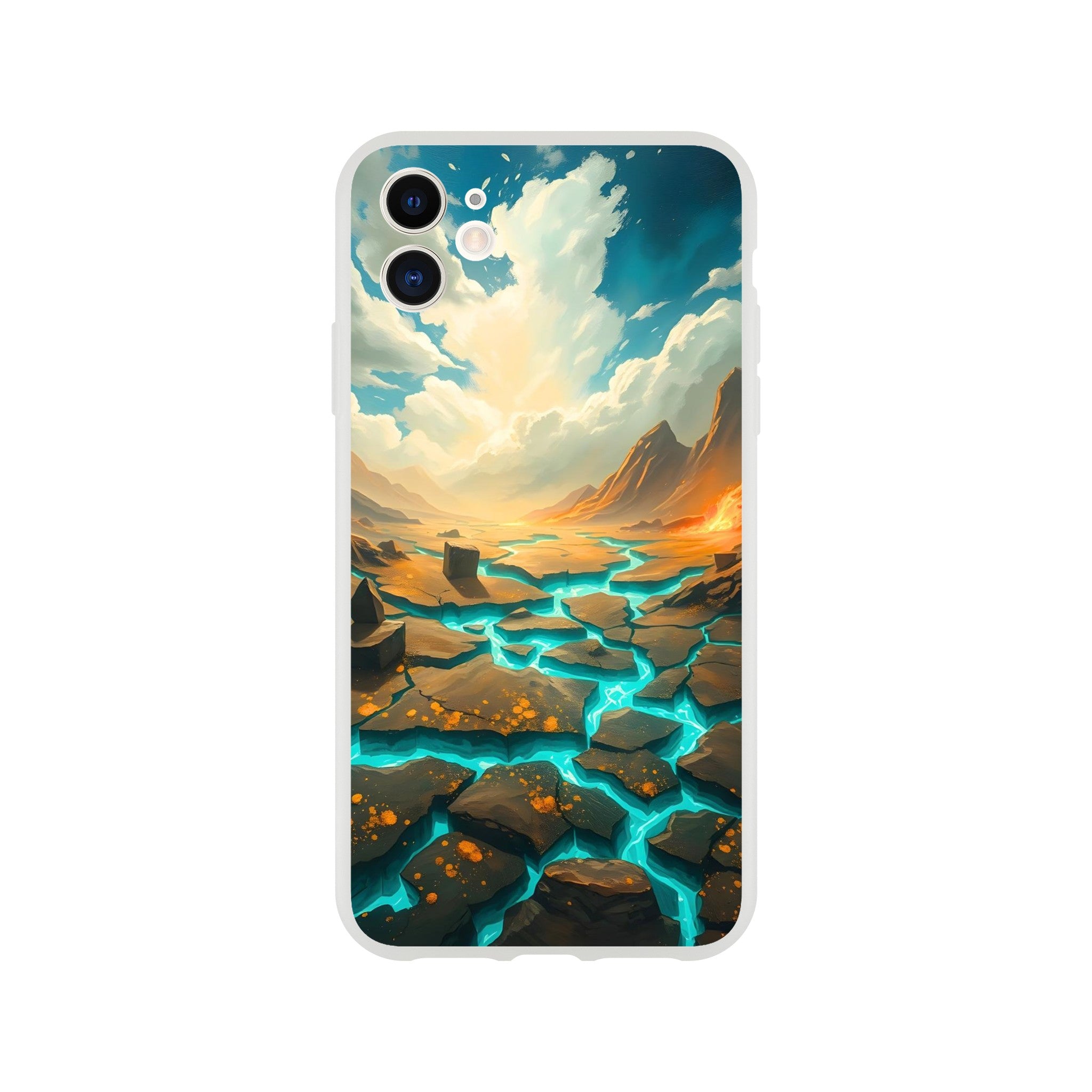 1cc8894d-3e87-4201-8ef8-b3233e155819