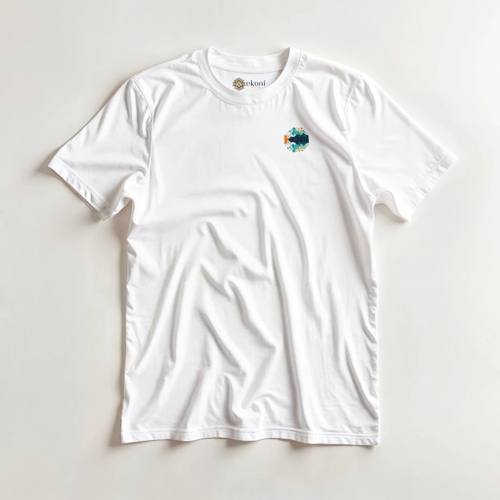 1ccf6fed-327f-48be-8db1-1cf4d29244f6