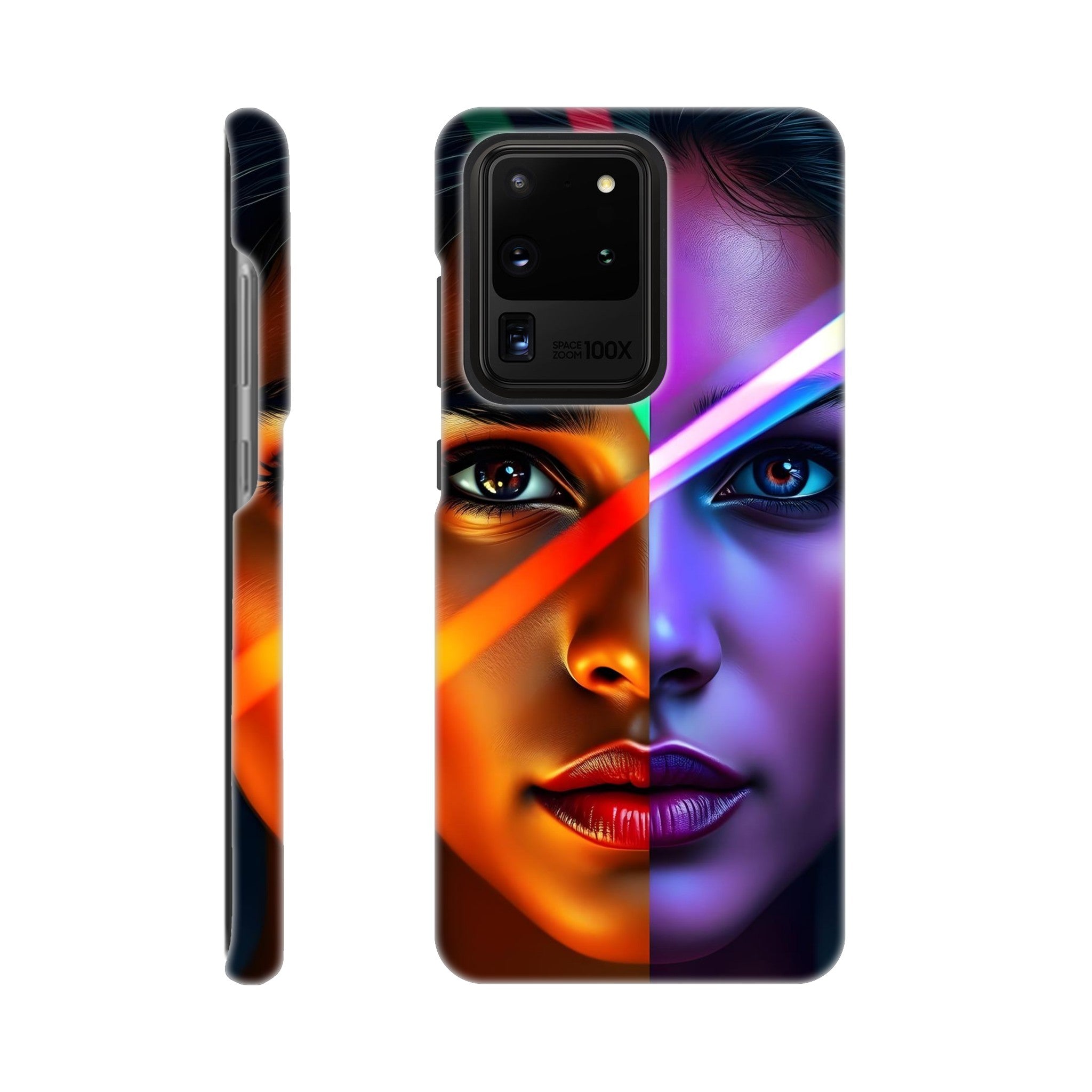 1cd9ffd6-c5ac-40ad-a44d-cf7a828fbc67