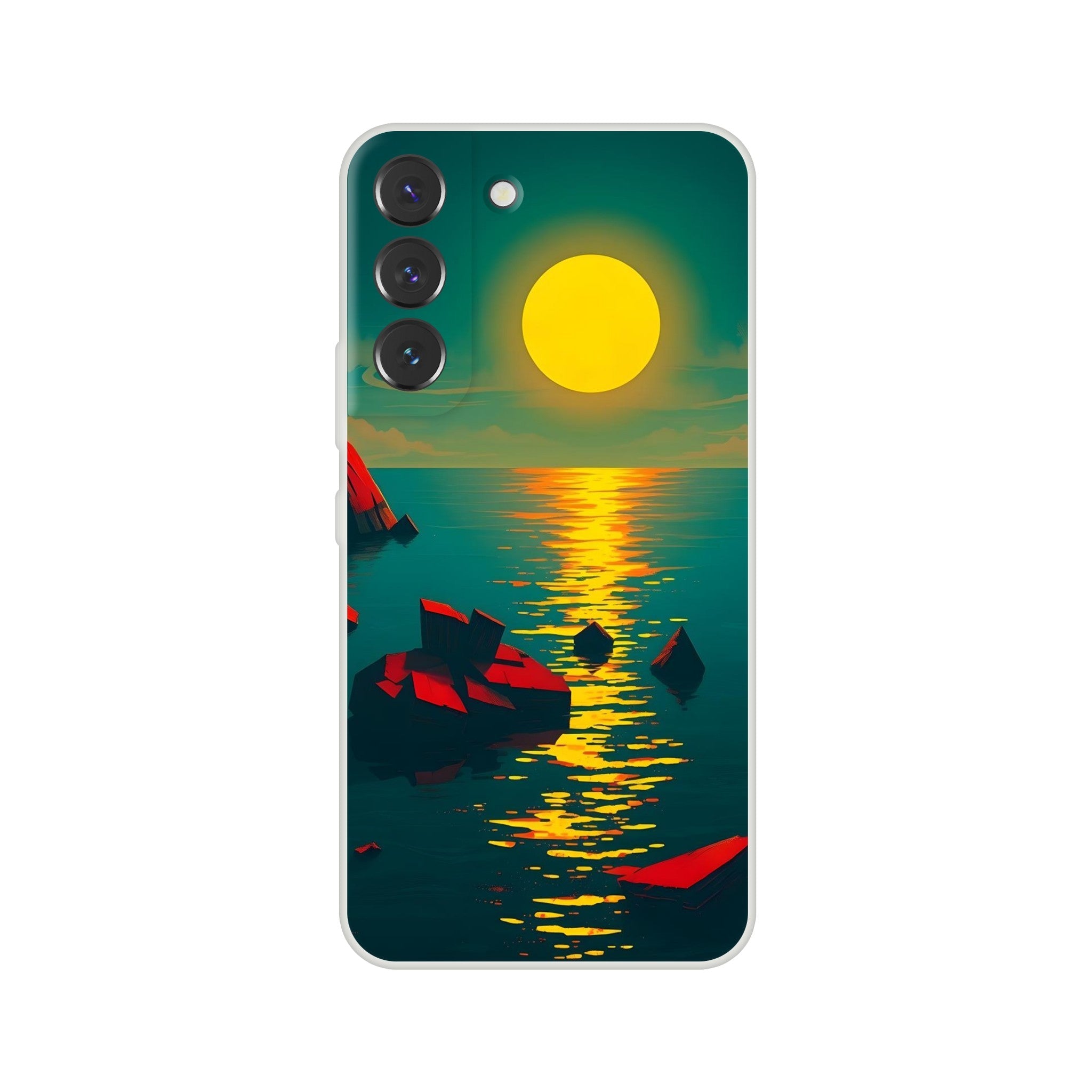 1cef3397-de32-4ff6-a113-bb2ab5867cb0