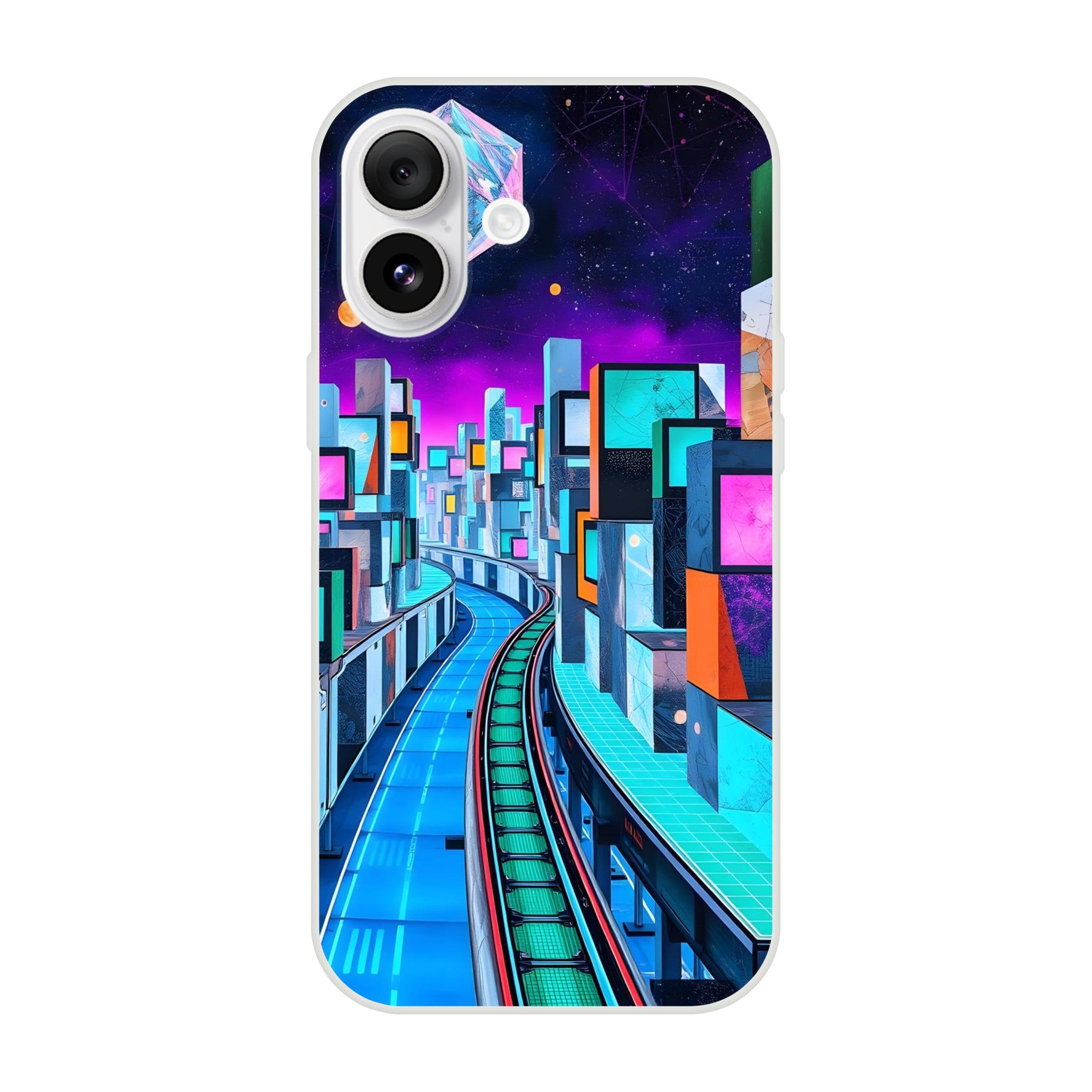 1d0a7aee-601d-4ad2-bc27-019db387d04f