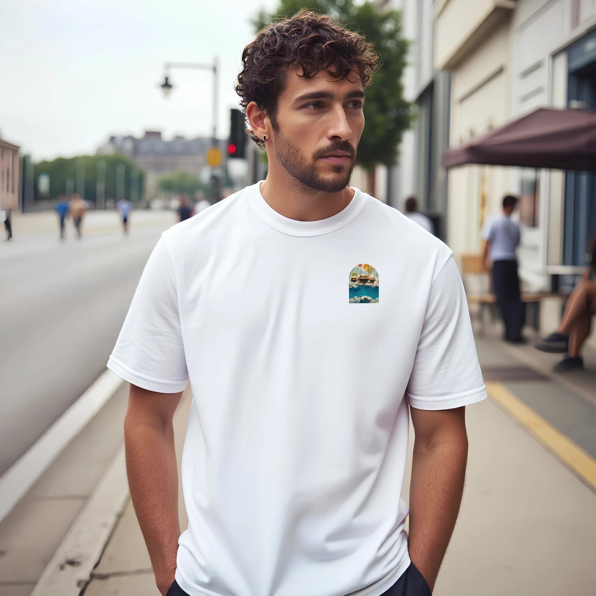 1d11da1b-fae1-4c1e-818d-6c71216e4396