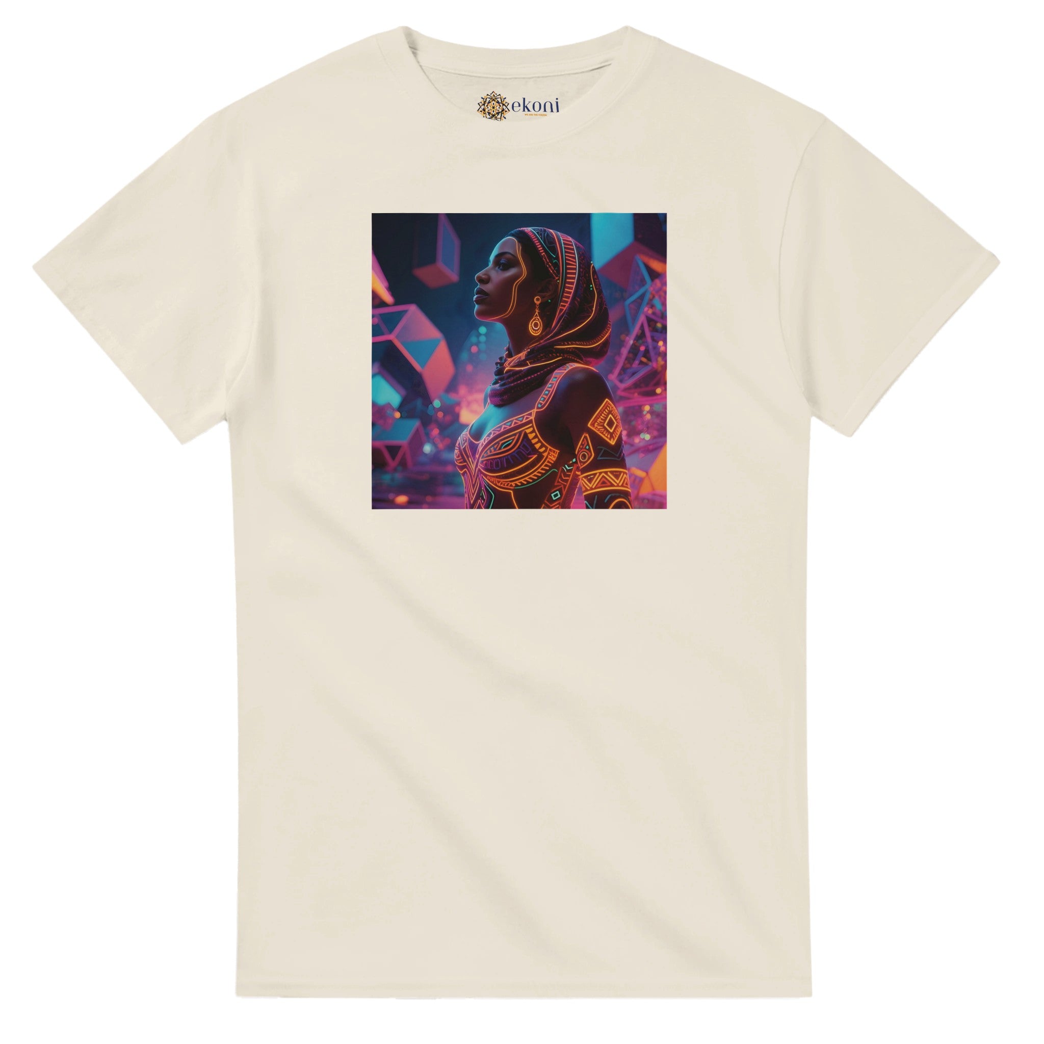 1d17b6a3-e87c-4001-a6c8-28dd90645cc9