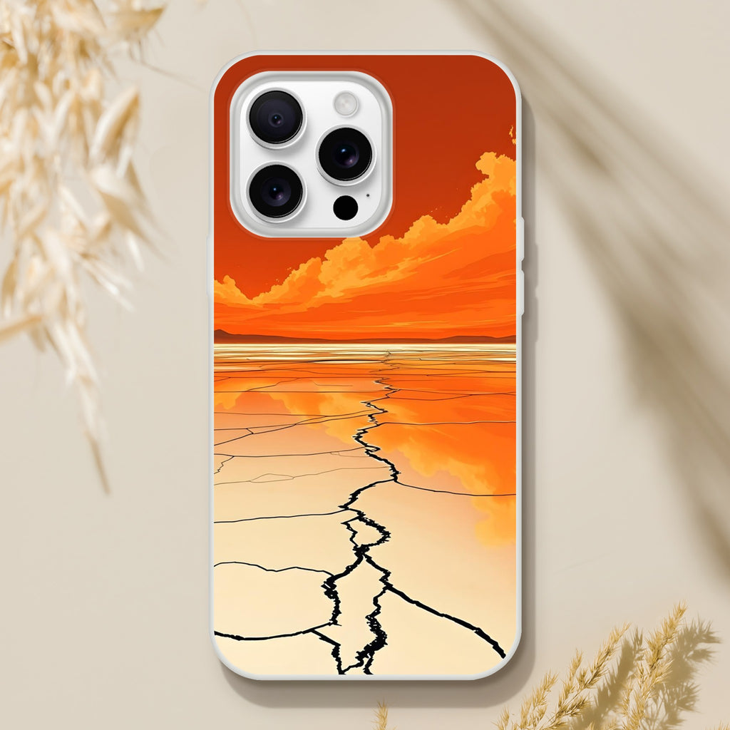 1d40c977-b5ef-4044-8027-d0194ec3b763