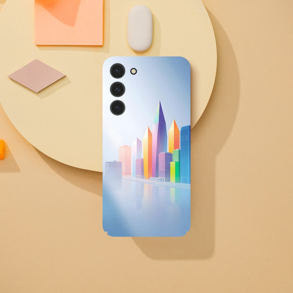 1d61db04-0d44-465e-85d9-12a7491a51d7