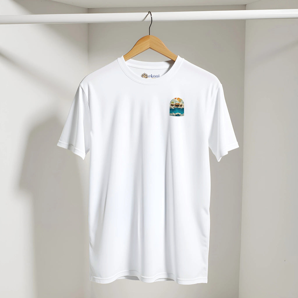 1d8e5fad-05dc-4976-9e5a-cf172ee61277