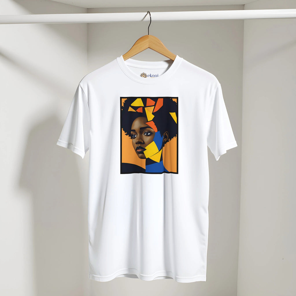 1de54dcd-0751-409f-b651-96bd0db7ffac