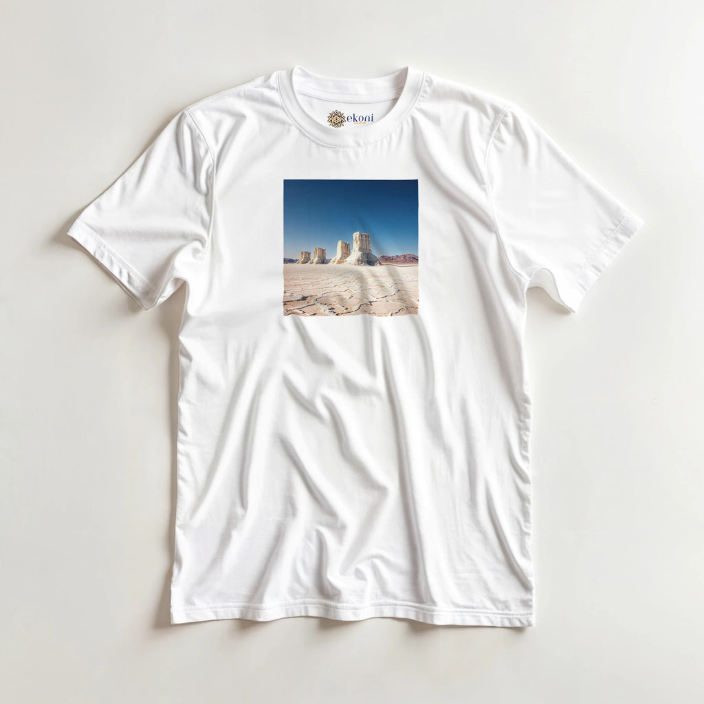 1df785f5-c74a-431a-91d8-529bcf7472b7