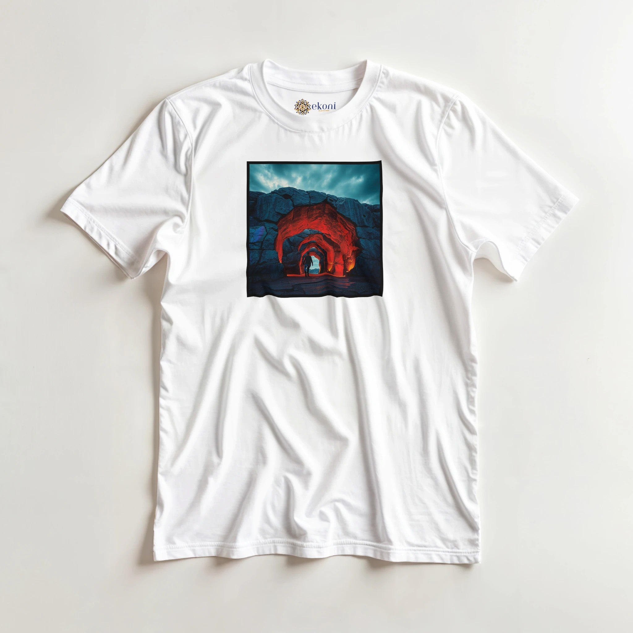 1e42ba7e-a8a5-47a0-bc89-6b1798d663da