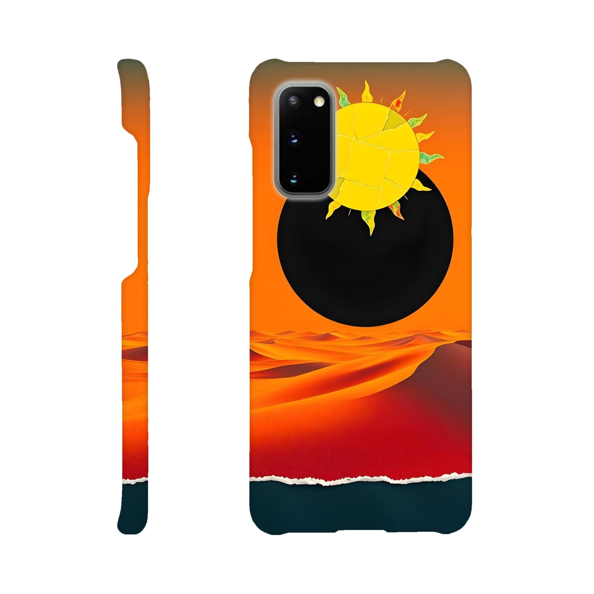 1e430b29-d253-4f50-92dc-e6e7eb2ce57c